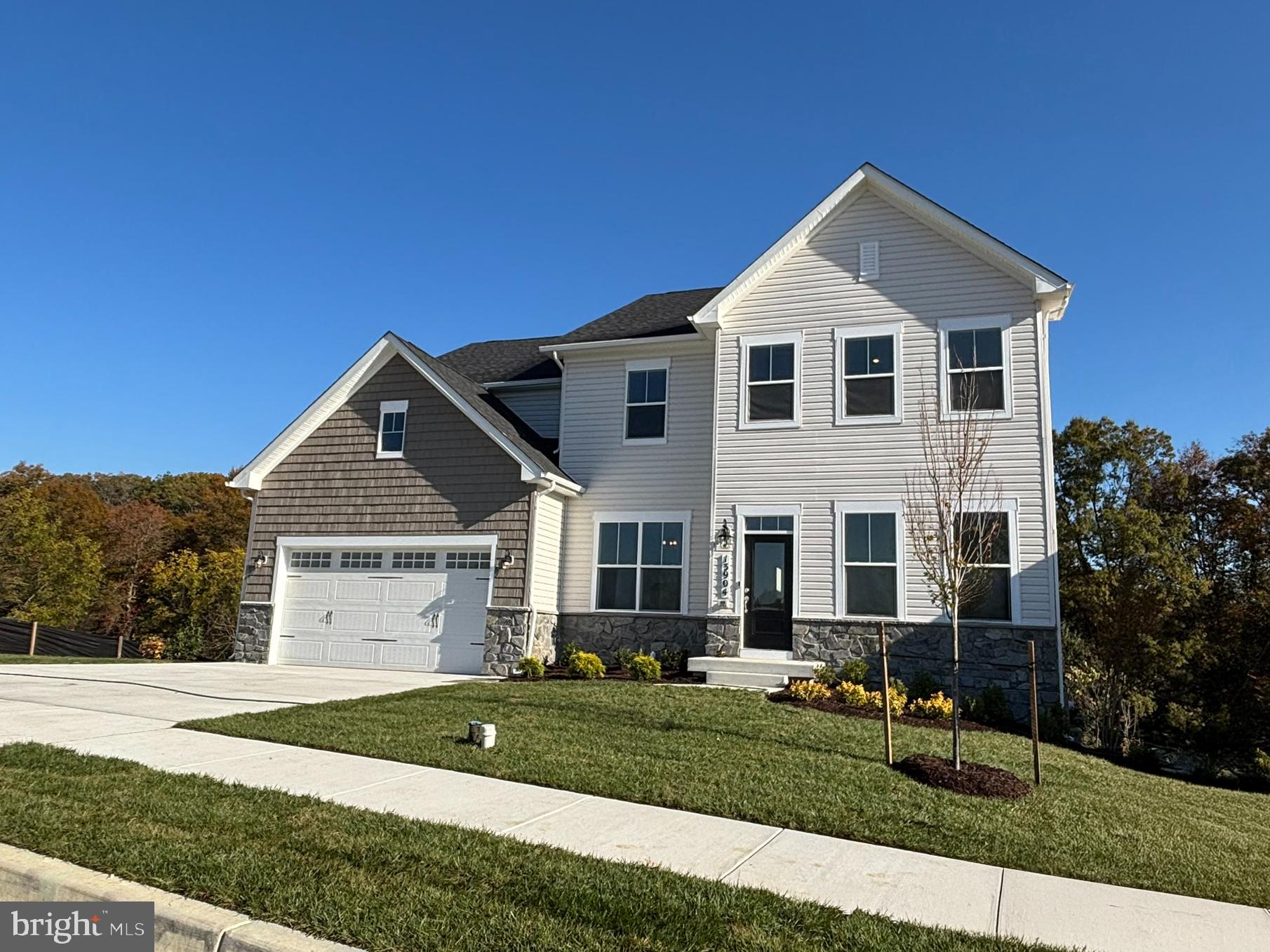 PECAN RIDGE - Residential