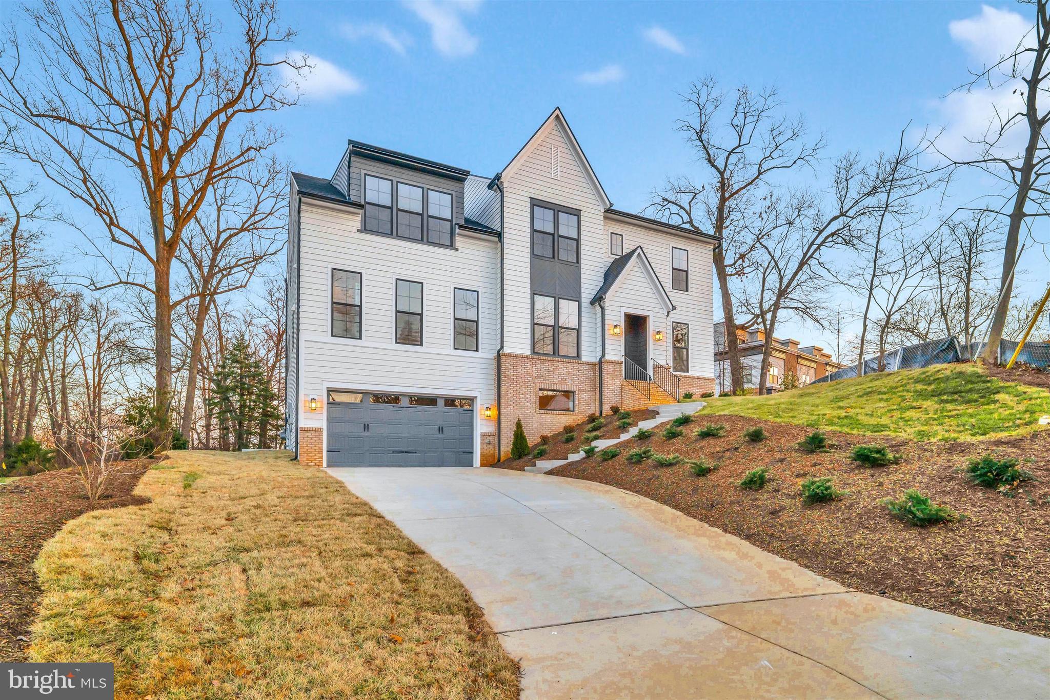 PIMMIT HILLS - Residential