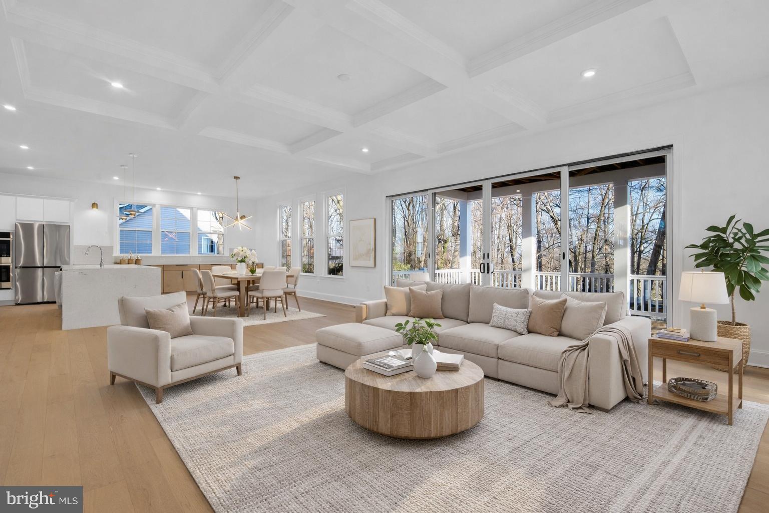 PIMMIT HILLS - Residential