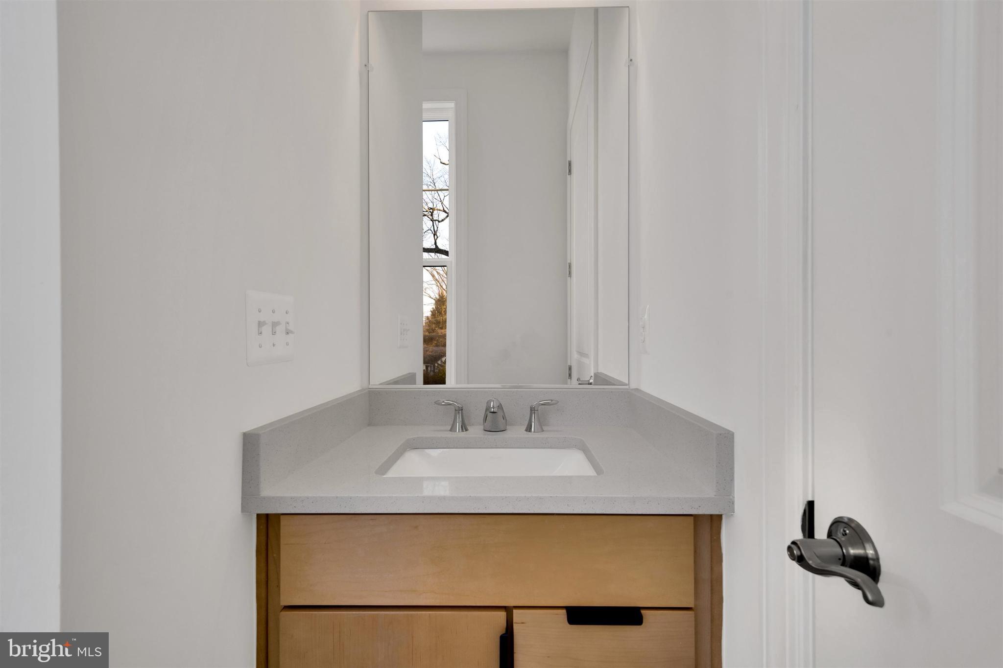 PIMMIT HILLS - Residential