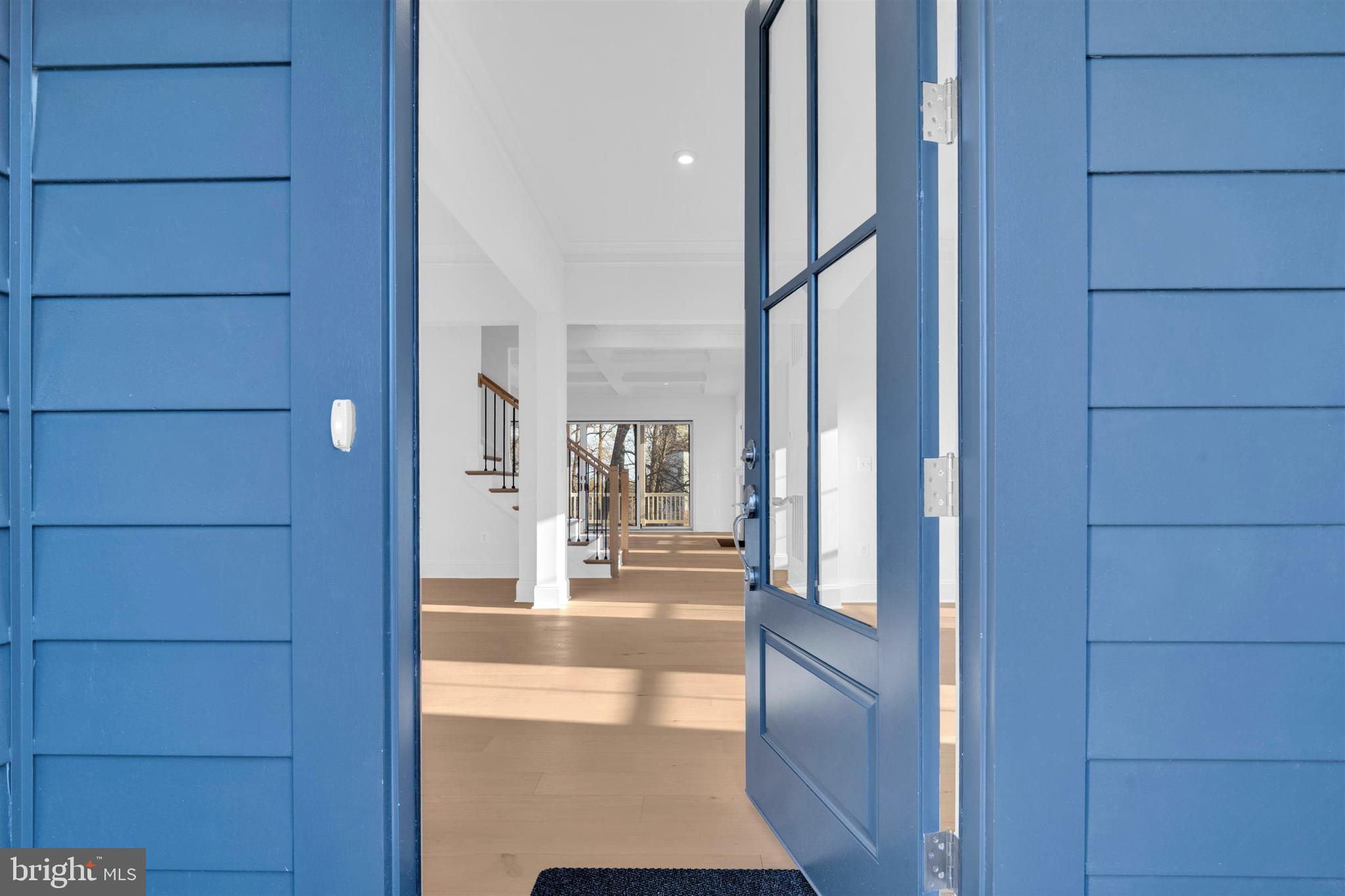 PIMMIT HILLS - Residential