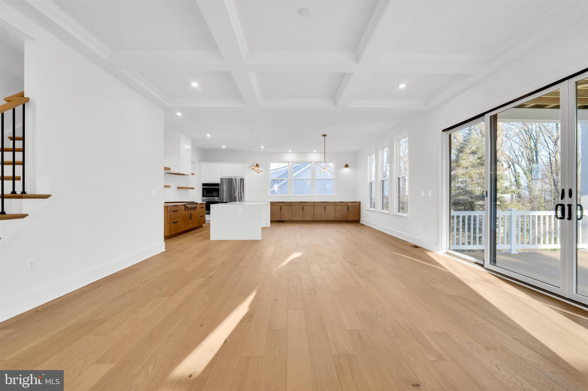 PIMMIT HILLS - Residential