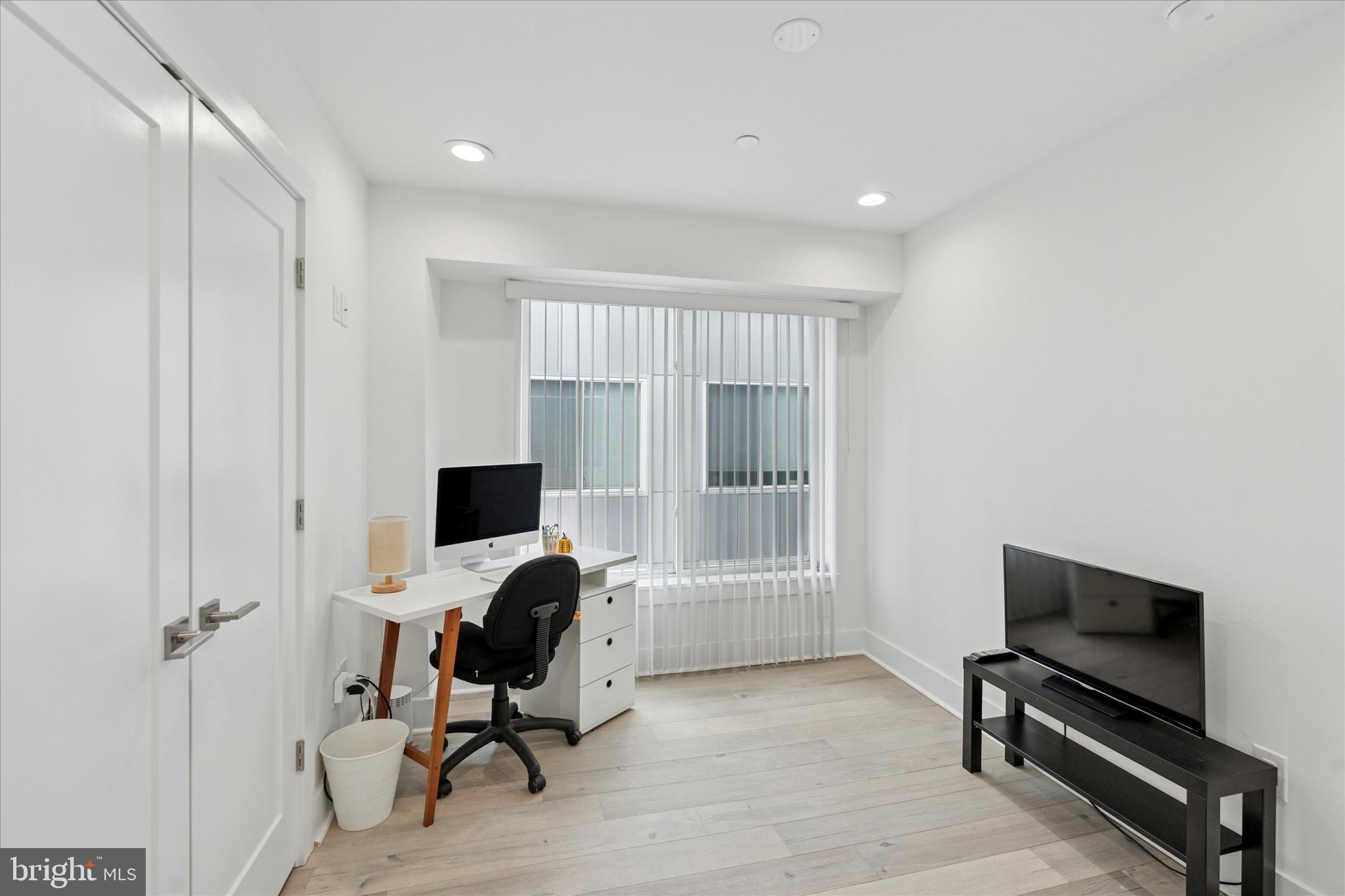 PHILADELPHIA (NORTH) - Residential