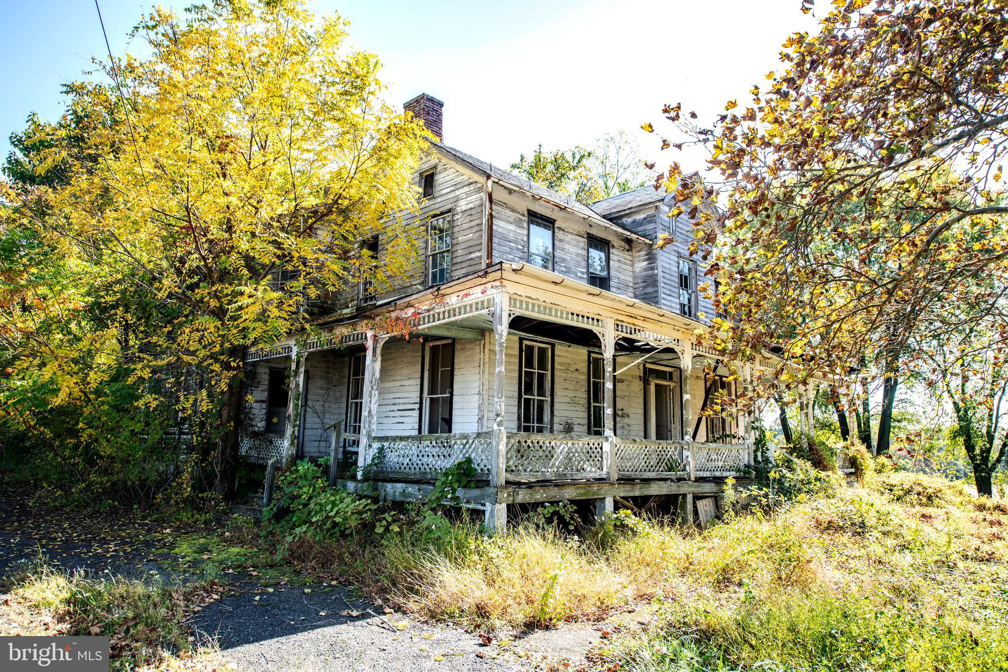 HICKORY - Farm