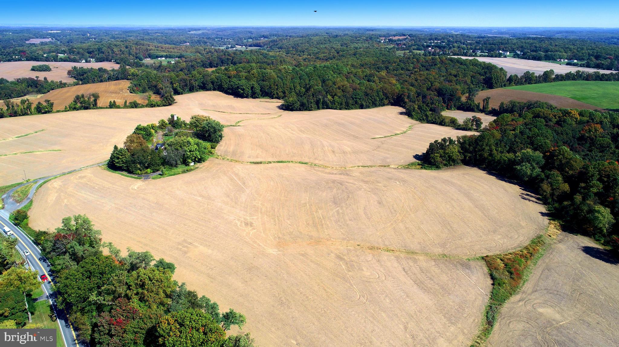 HICKORY - Farm