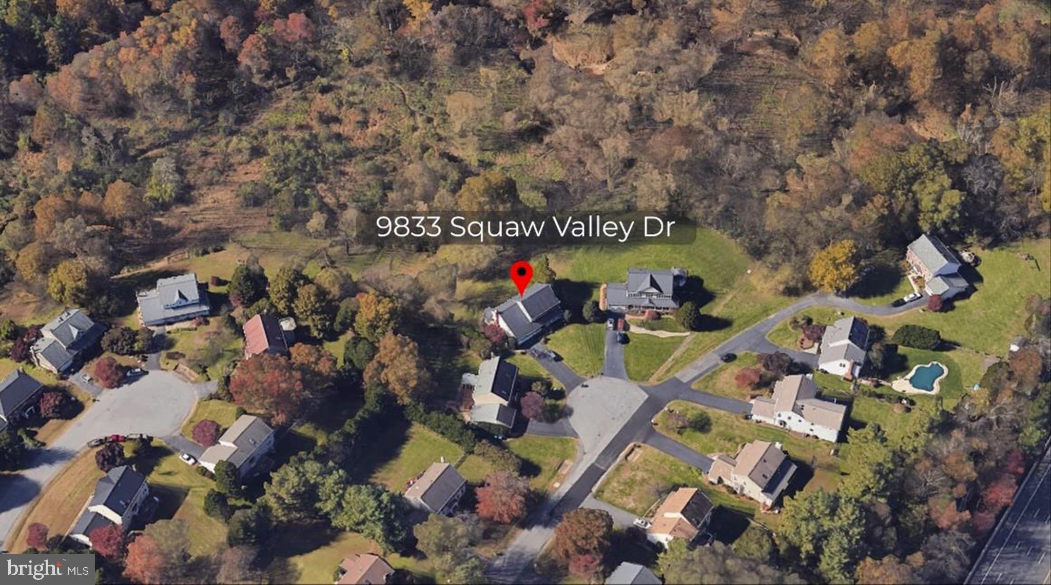 SUN VALLEY - Residential