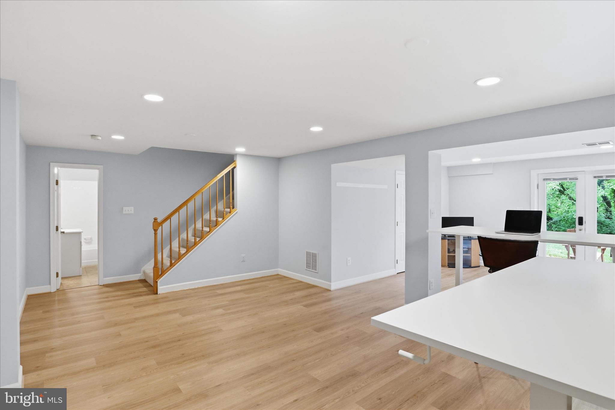 SUN VALLEY - Residential