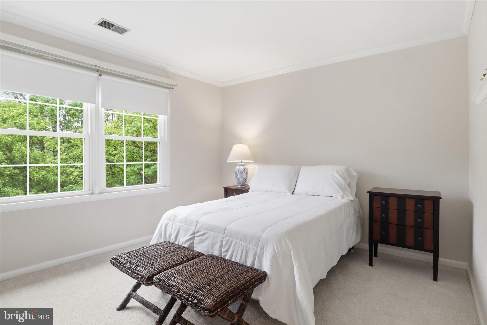 SUN VALLEY - Residential