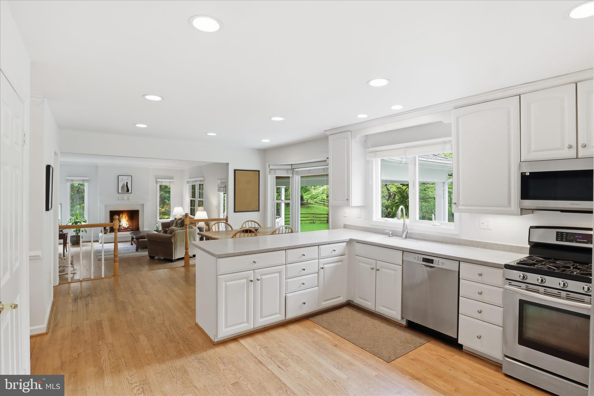 SUN VALLEY - Residential