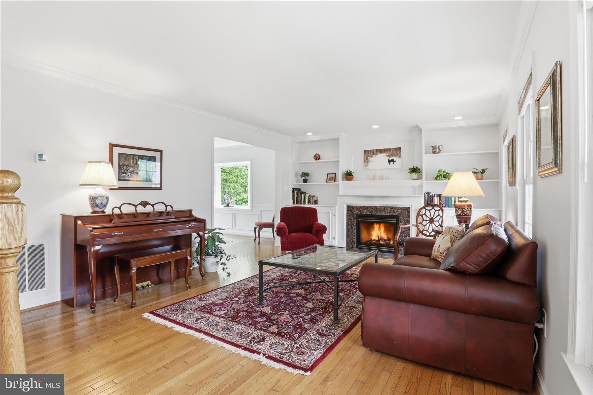 SUN VALLEY - Residential