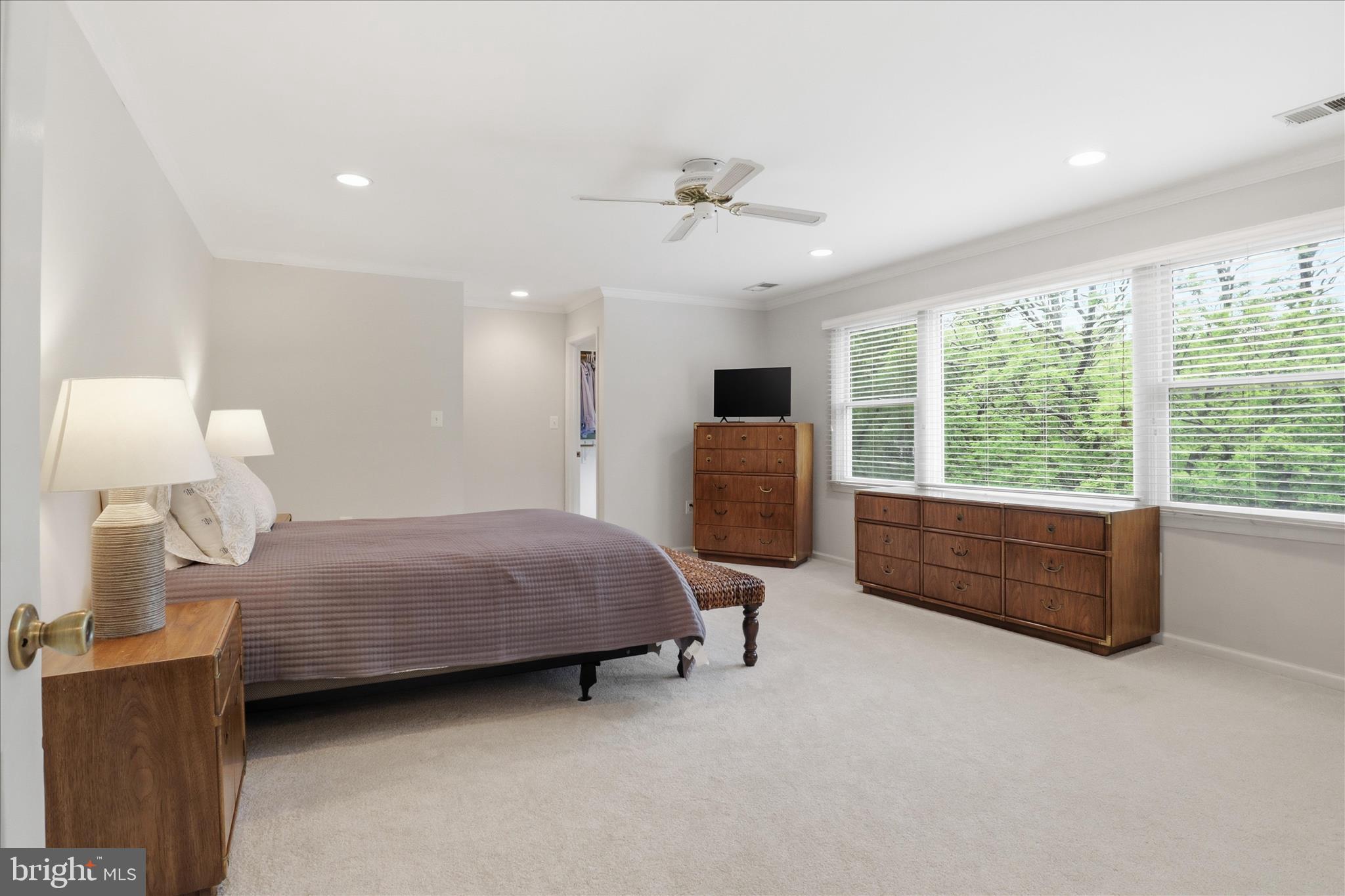 SUN VALLEY - Residential