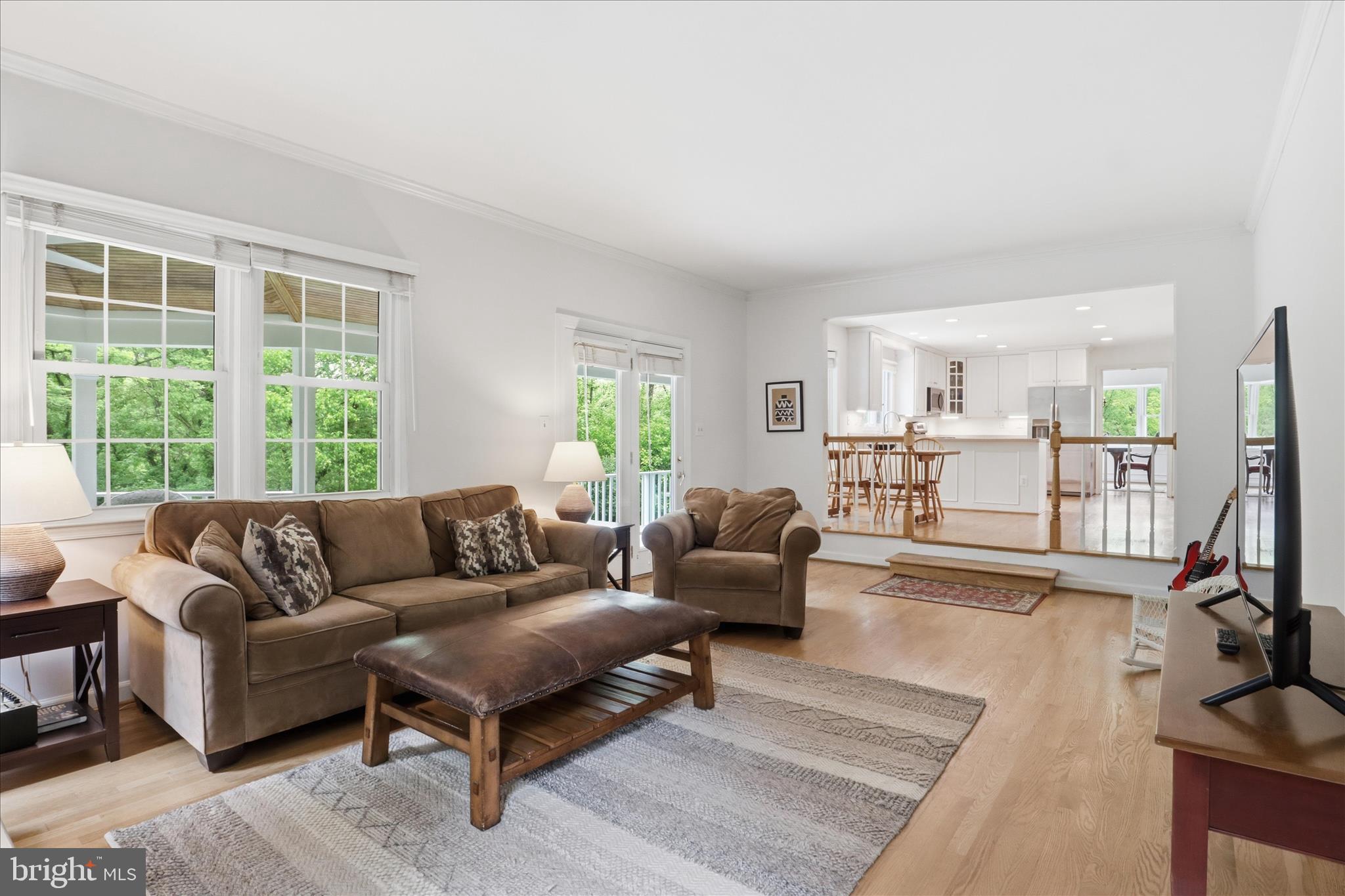 SUN VALLEY - Residential
