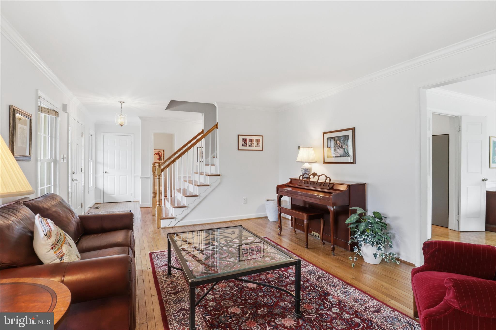 SUN VALLEY - Residential