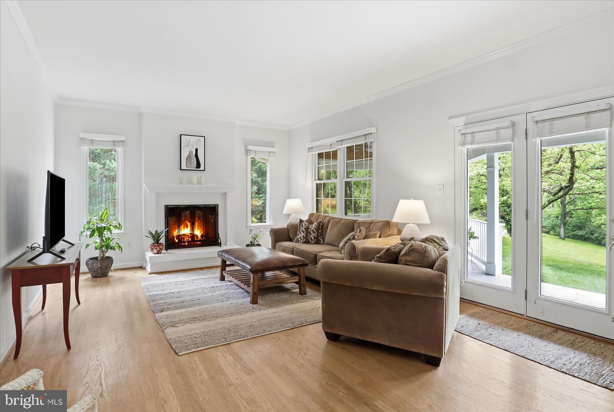 SUN VALLEY - Residential