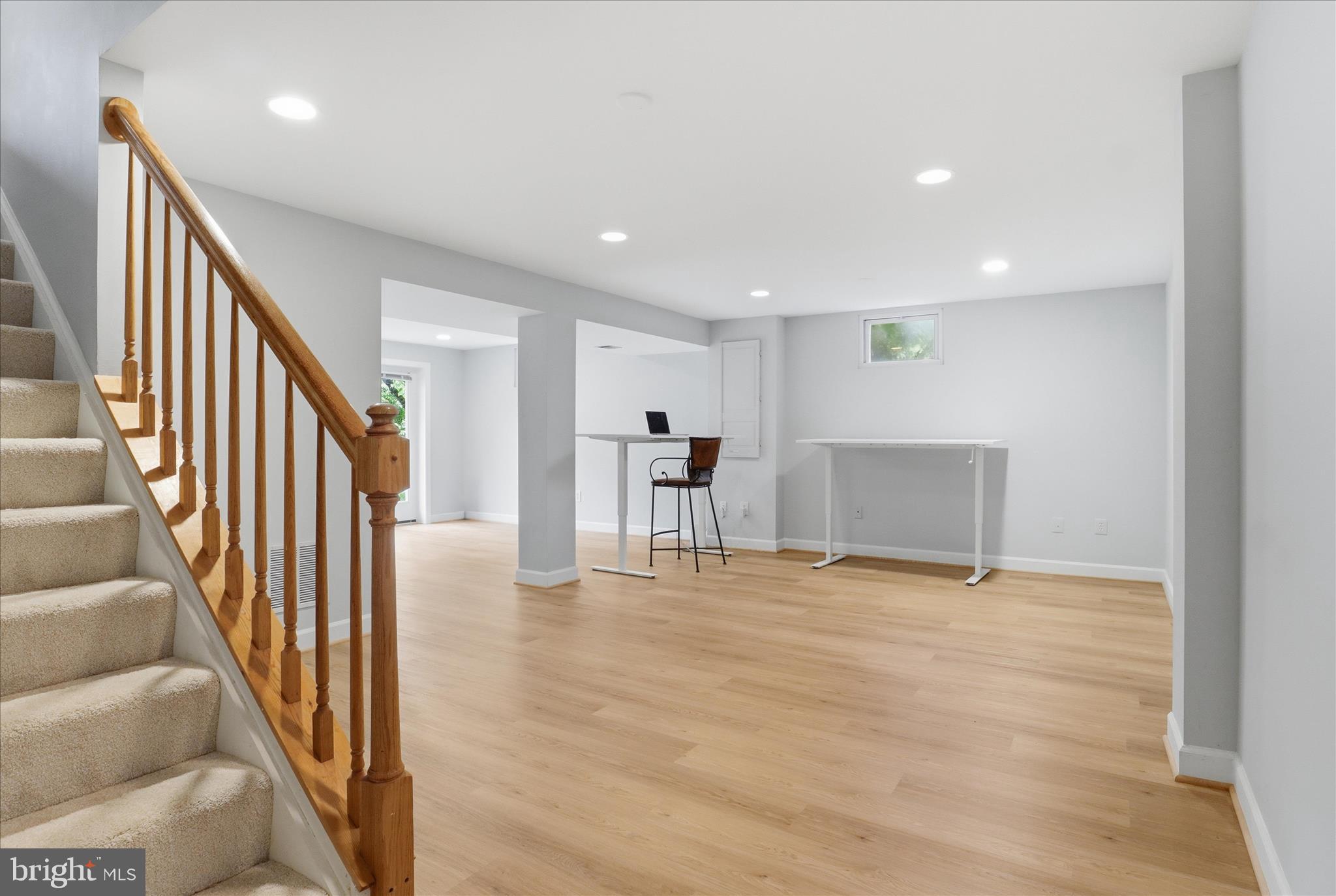 SUN VALLEY - Residential