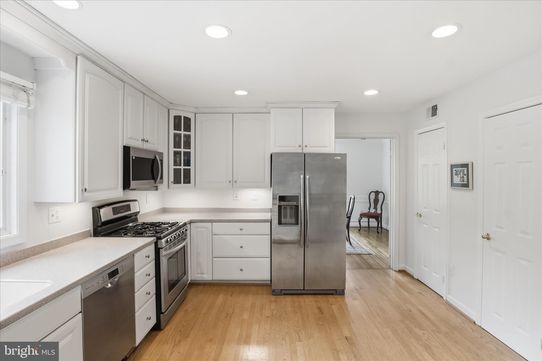 SUN VALLEY - Residential