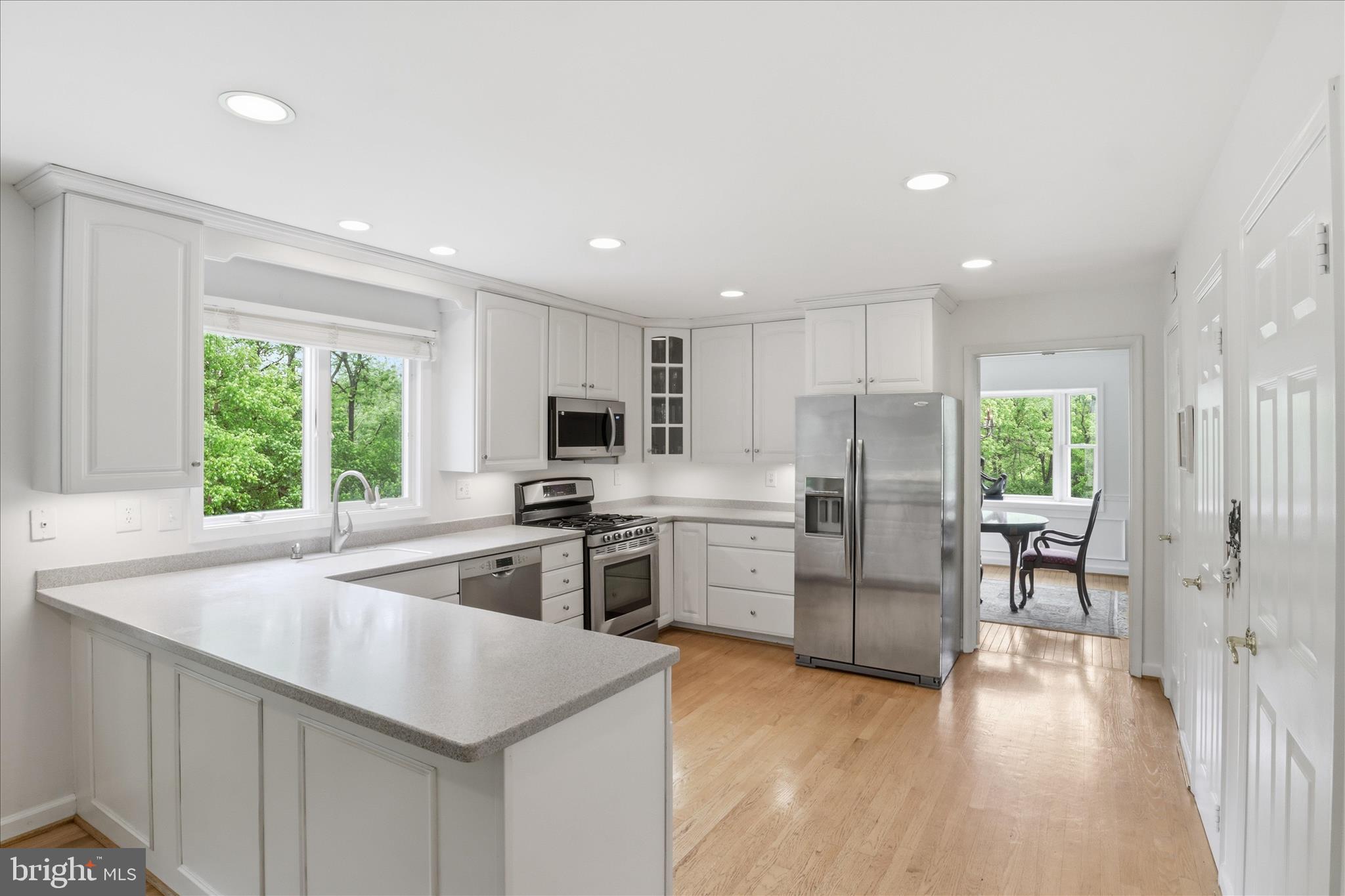 SUN VALLEY - Residential