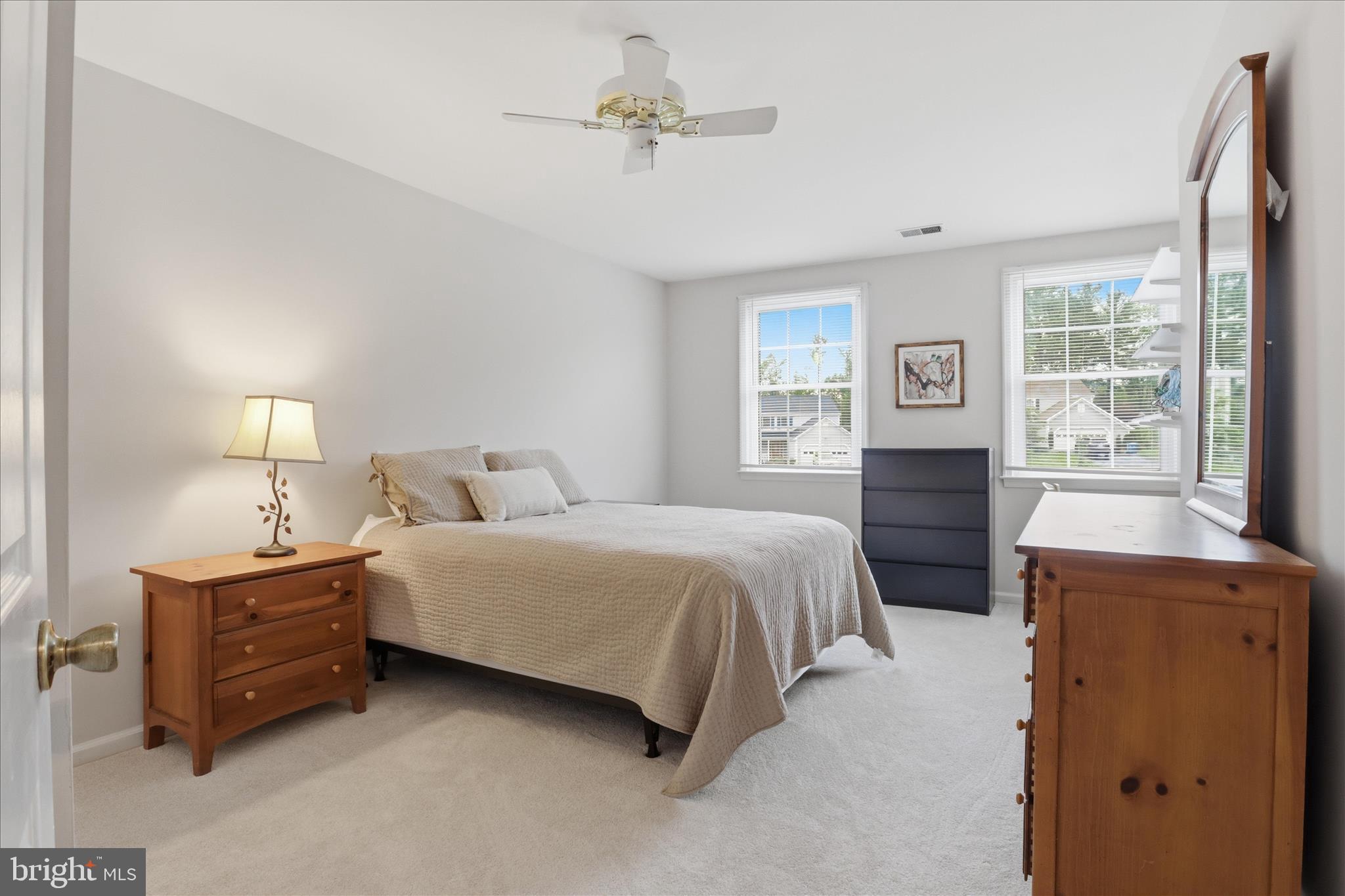 SUN VALLEY - Residential