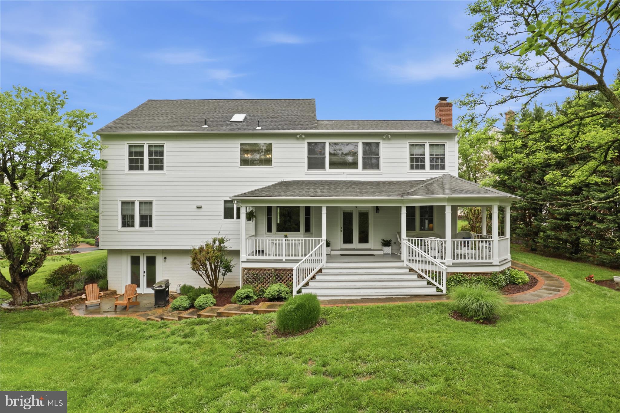 SUN VALLEY - Residential