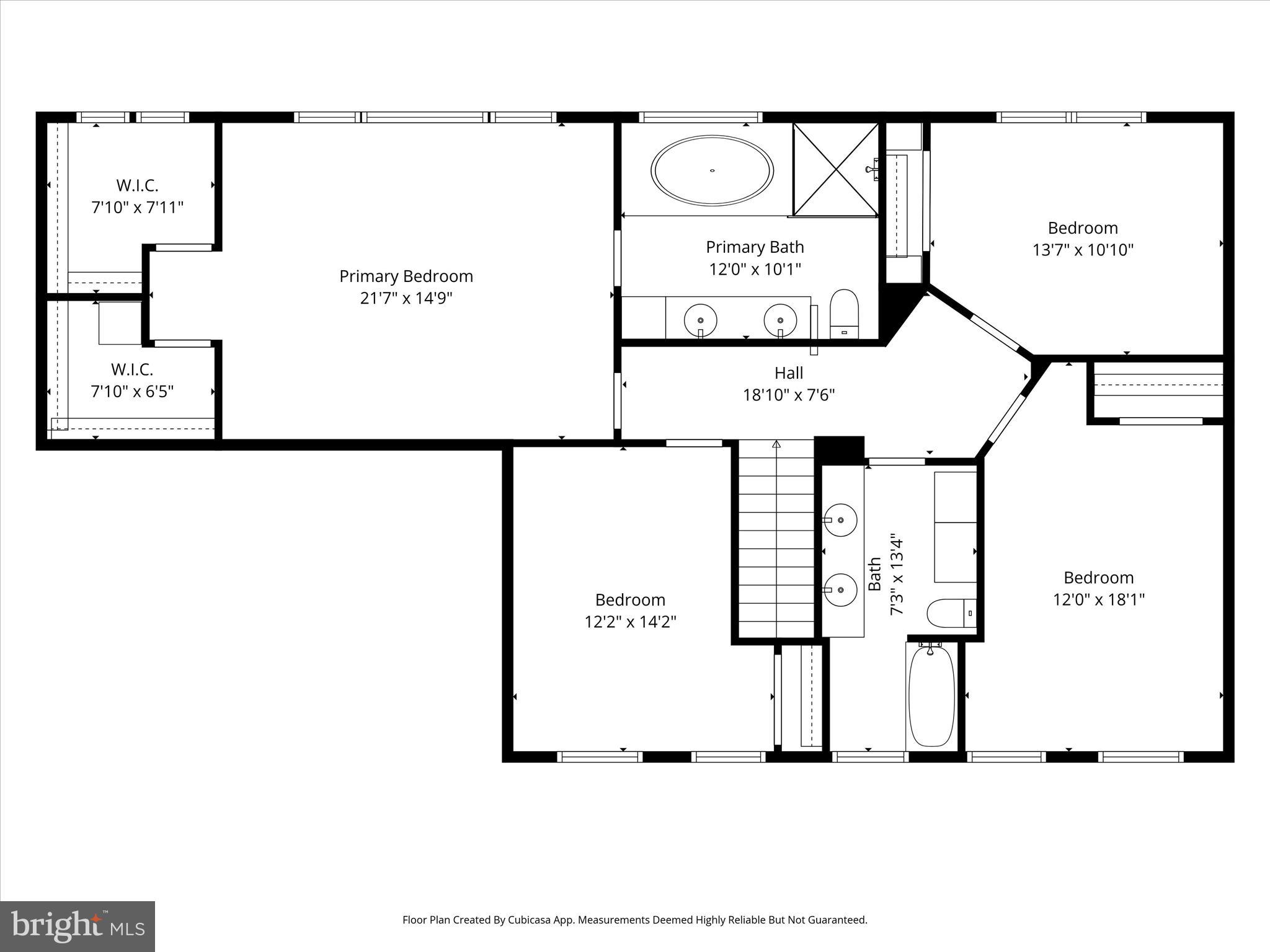 SUN VALLEY - Residential