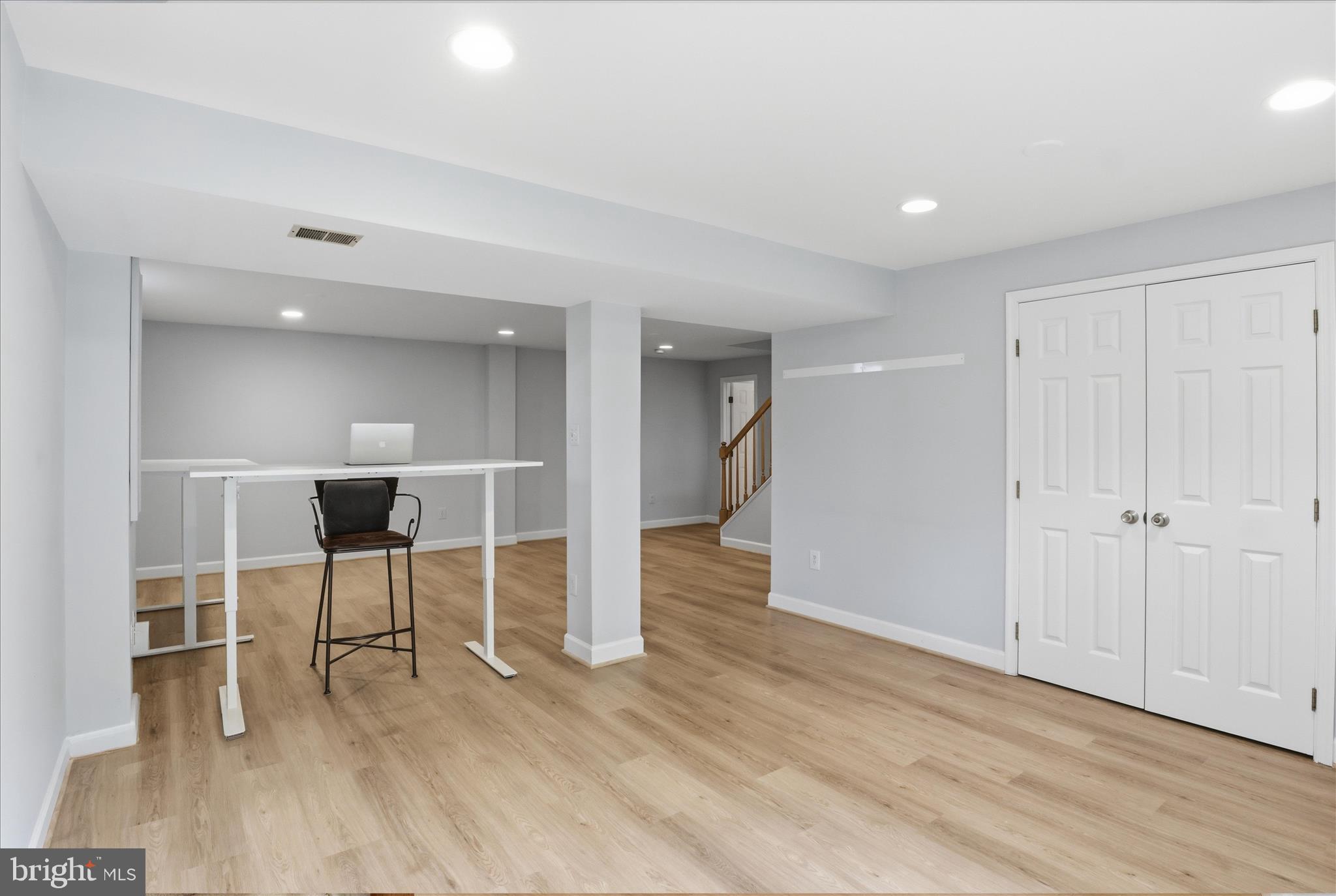 SUN VALLEY - Residential