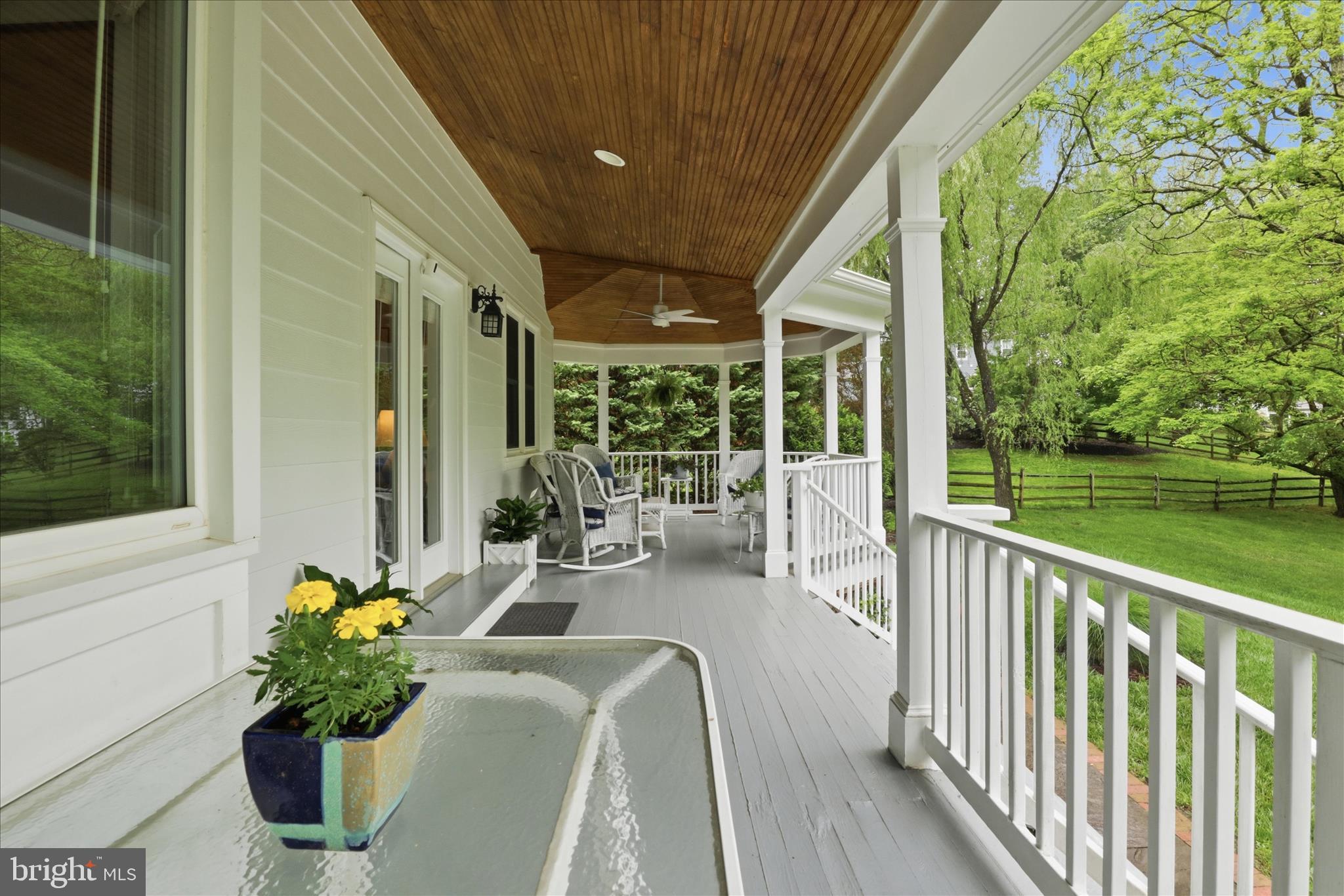 SUN VALLEY - Residential