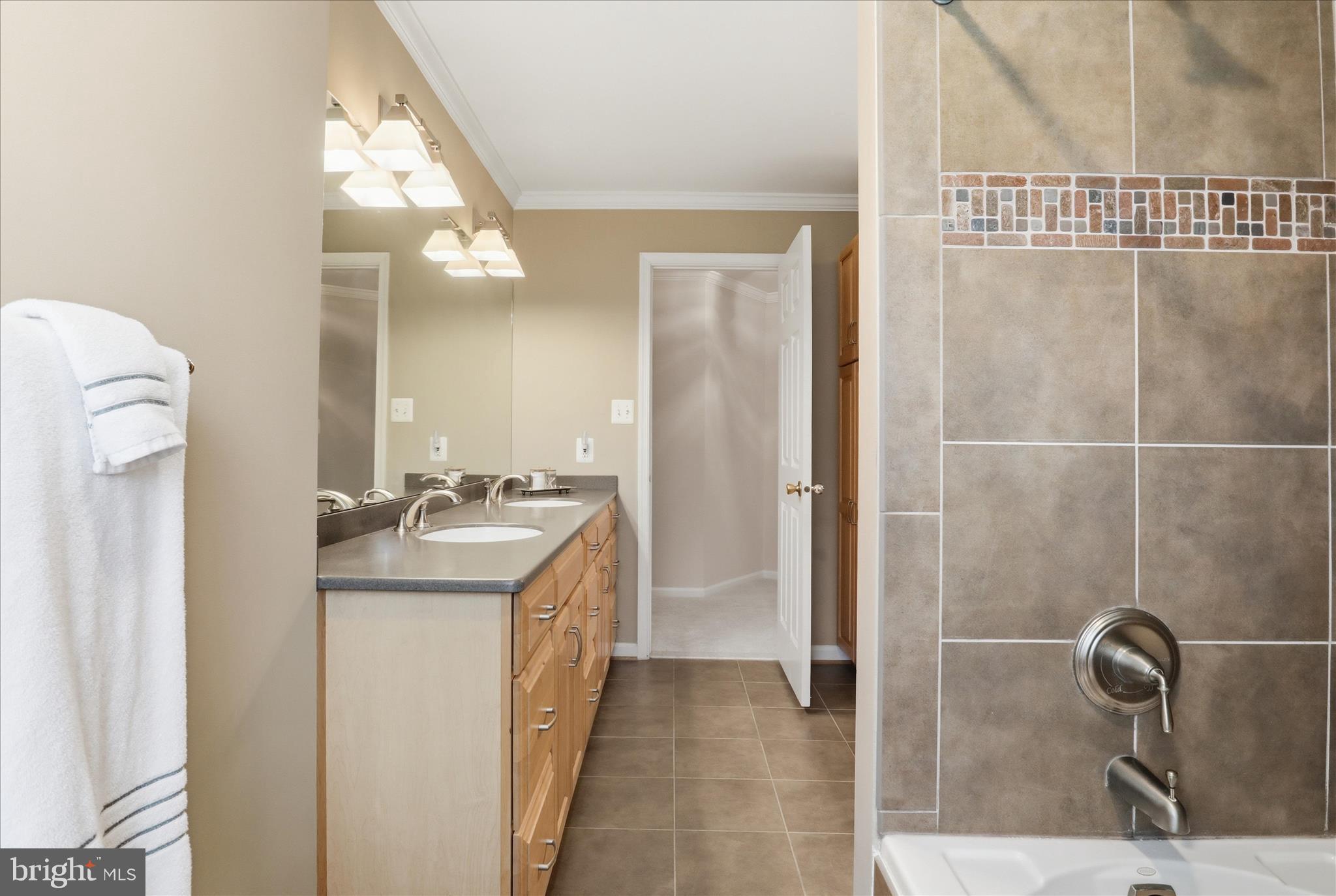 SUN VALLEY - Residential