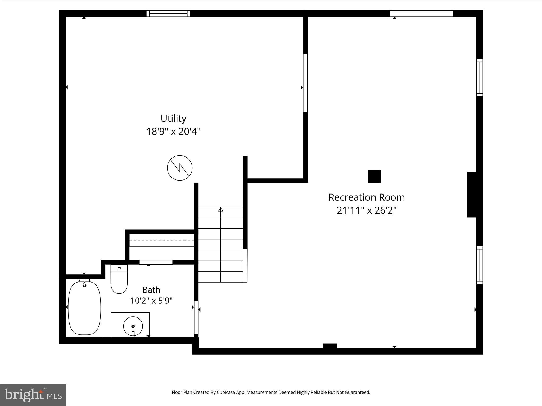 SUN VALLEY - Residential