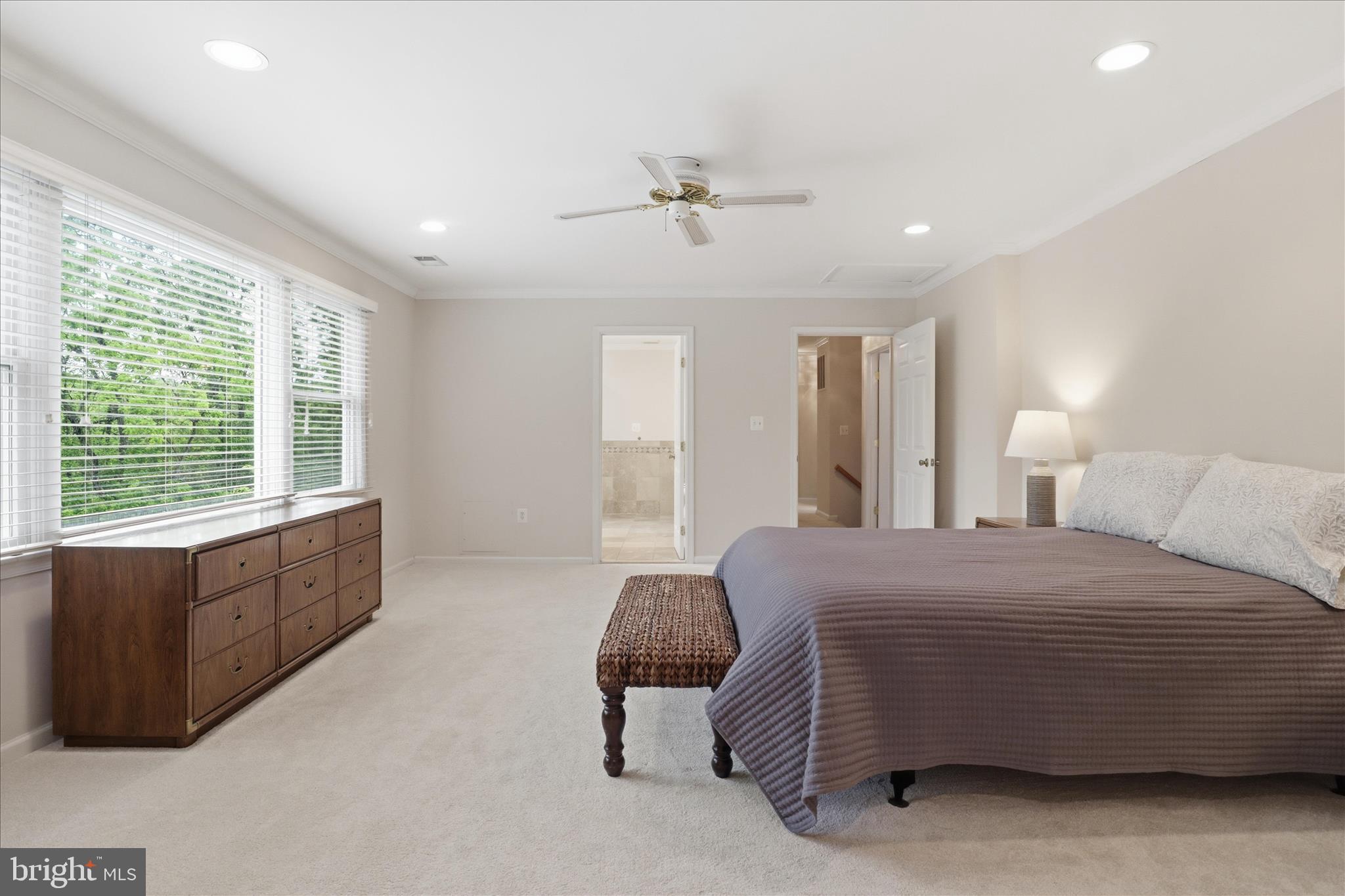 SUN VALLEY - Residential