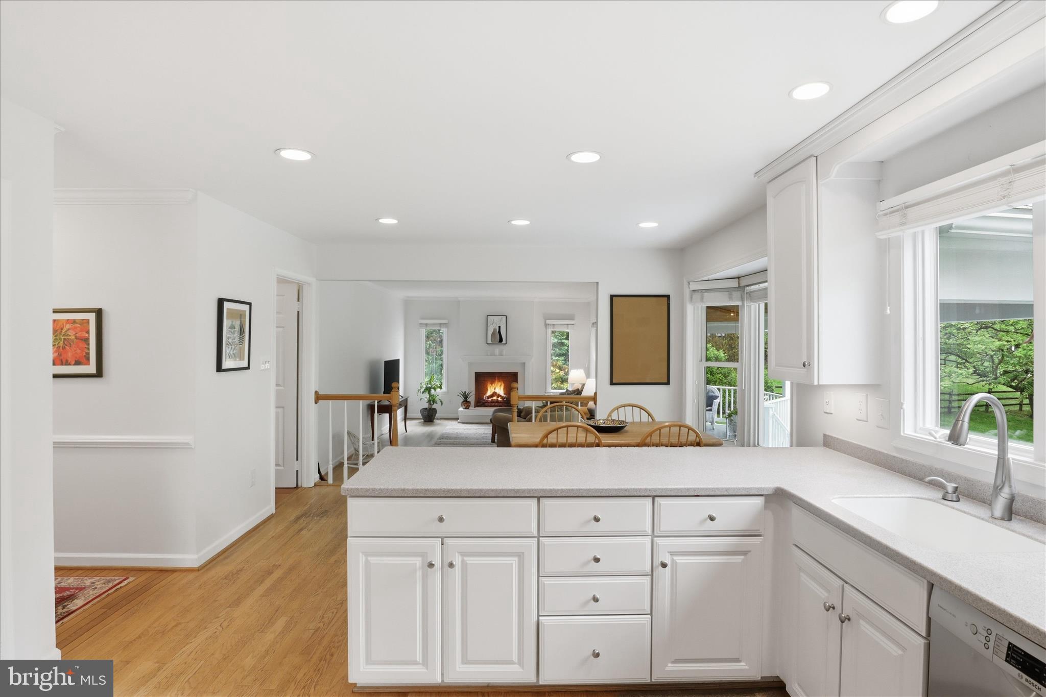 SUN VALLEY - Residential