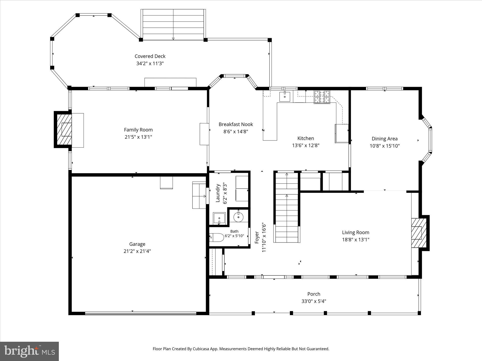 SUN VALLEY - Residential