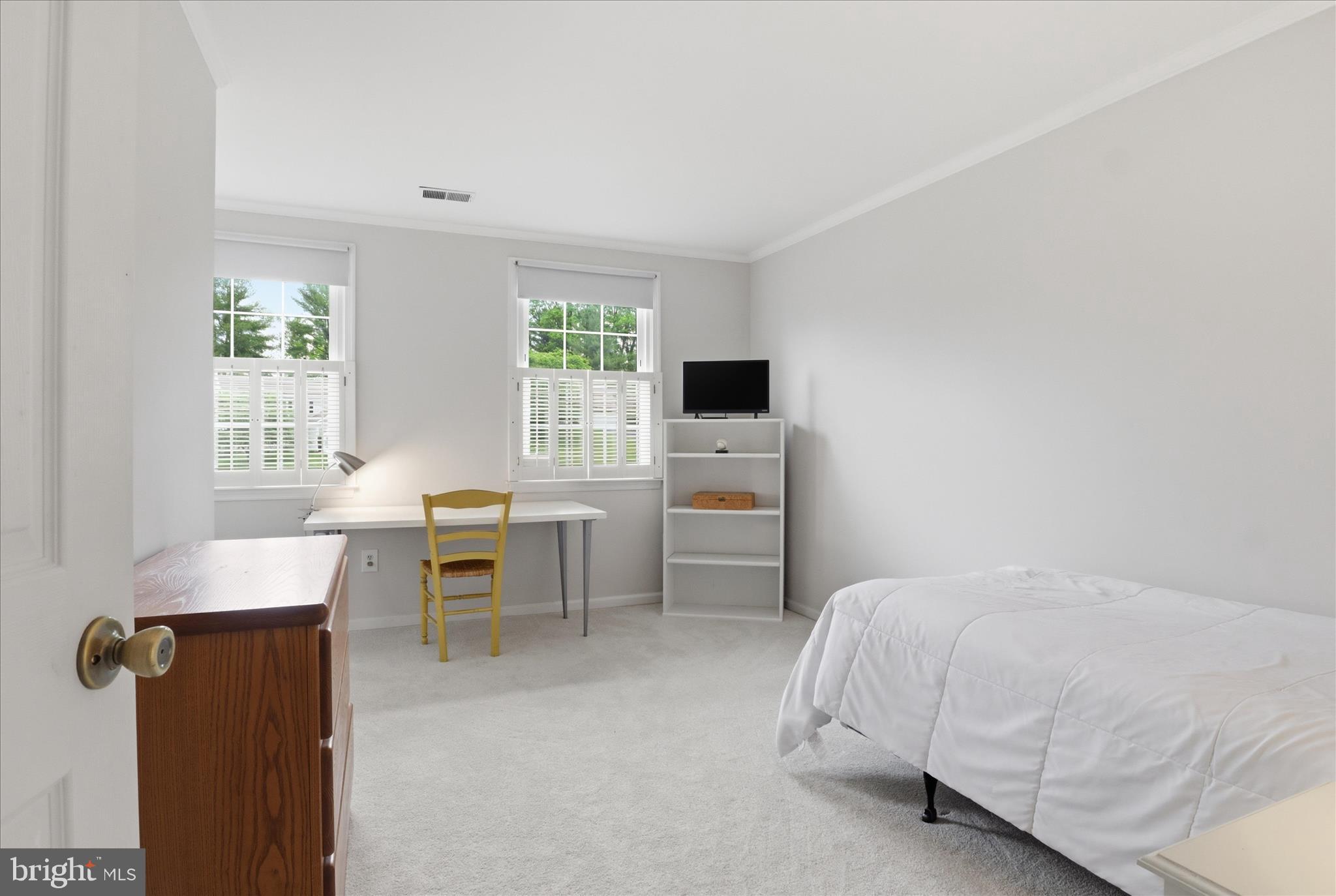 SUN VALLEY - Residential
