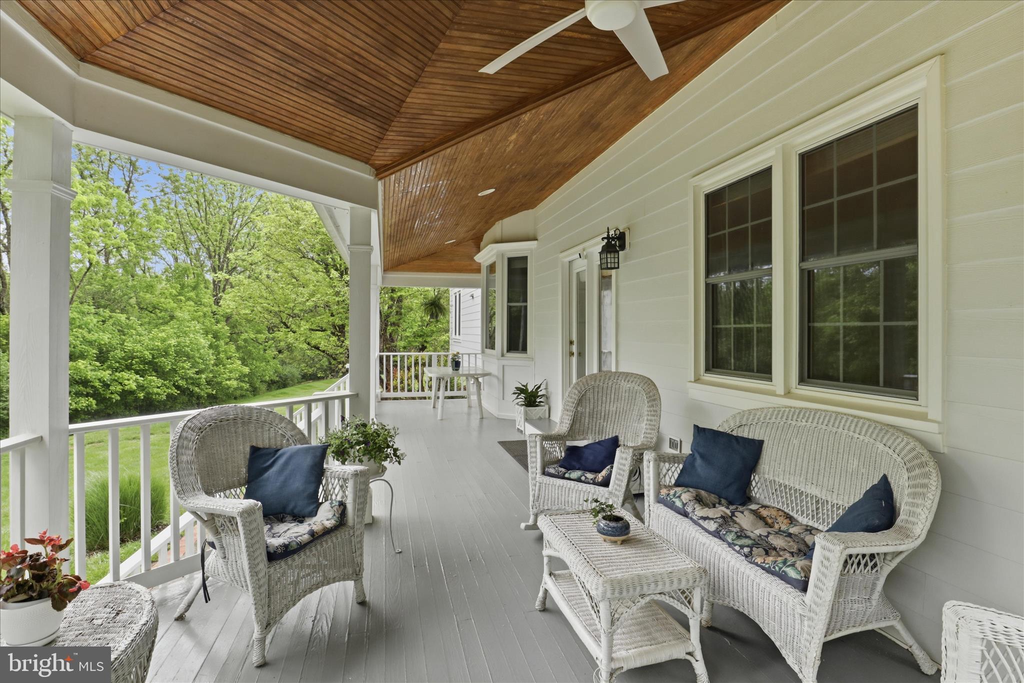 SUN VALLEY - Residential