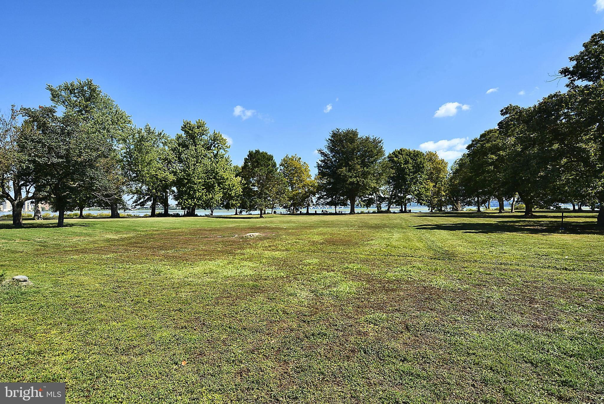 TAUXEMONT - Residential