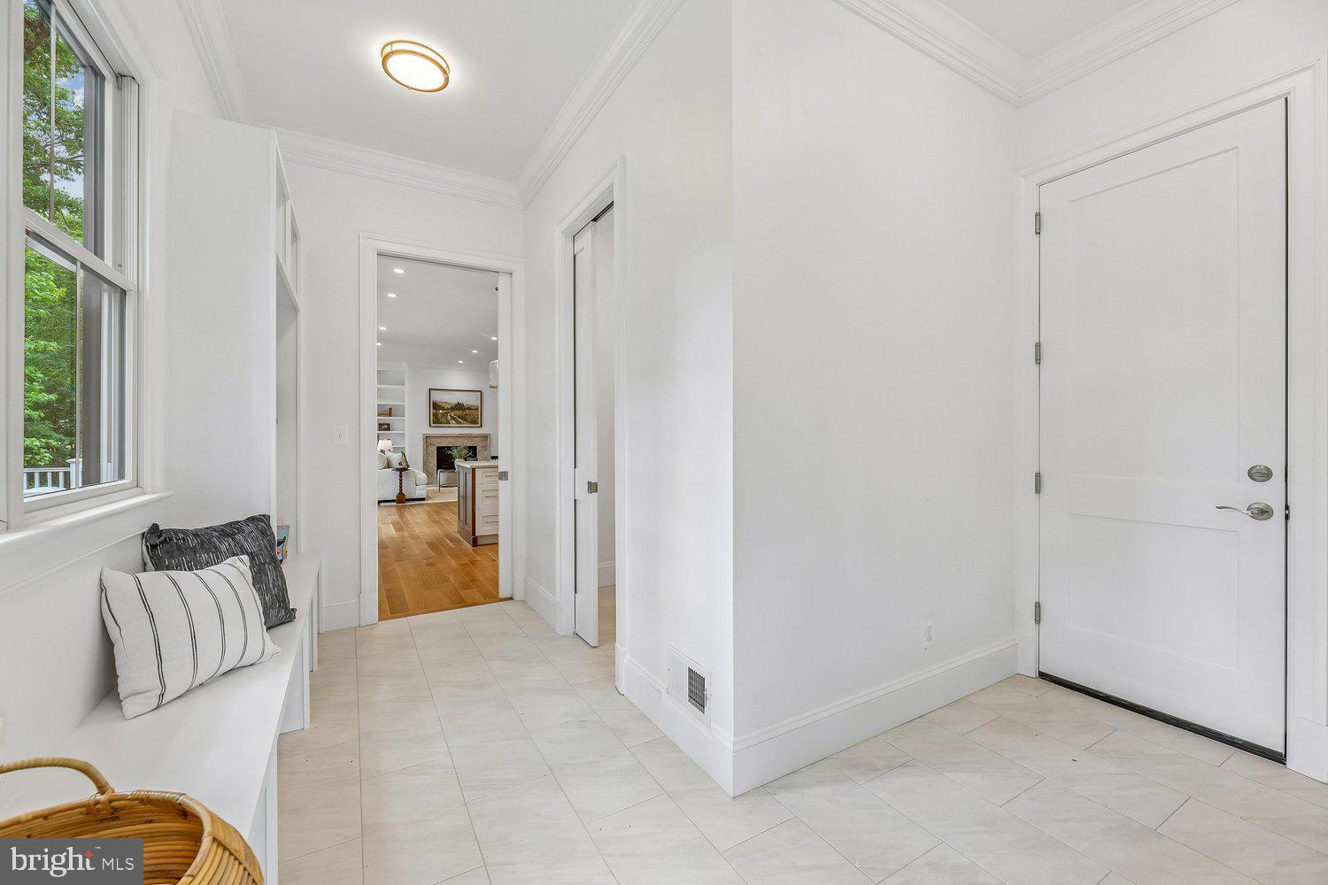 TAUXEMONT - Residential