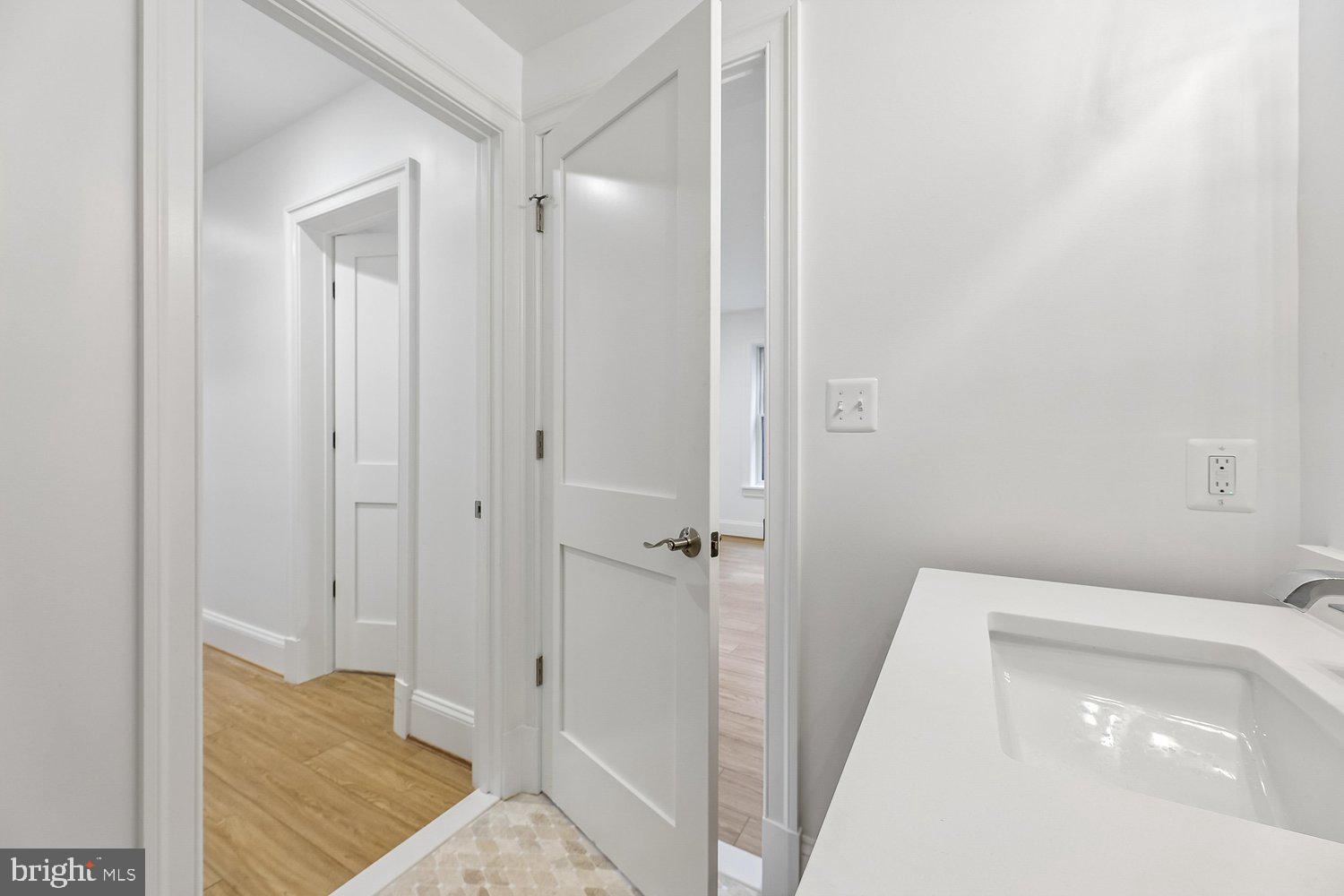 TAUXEMONT - Residential