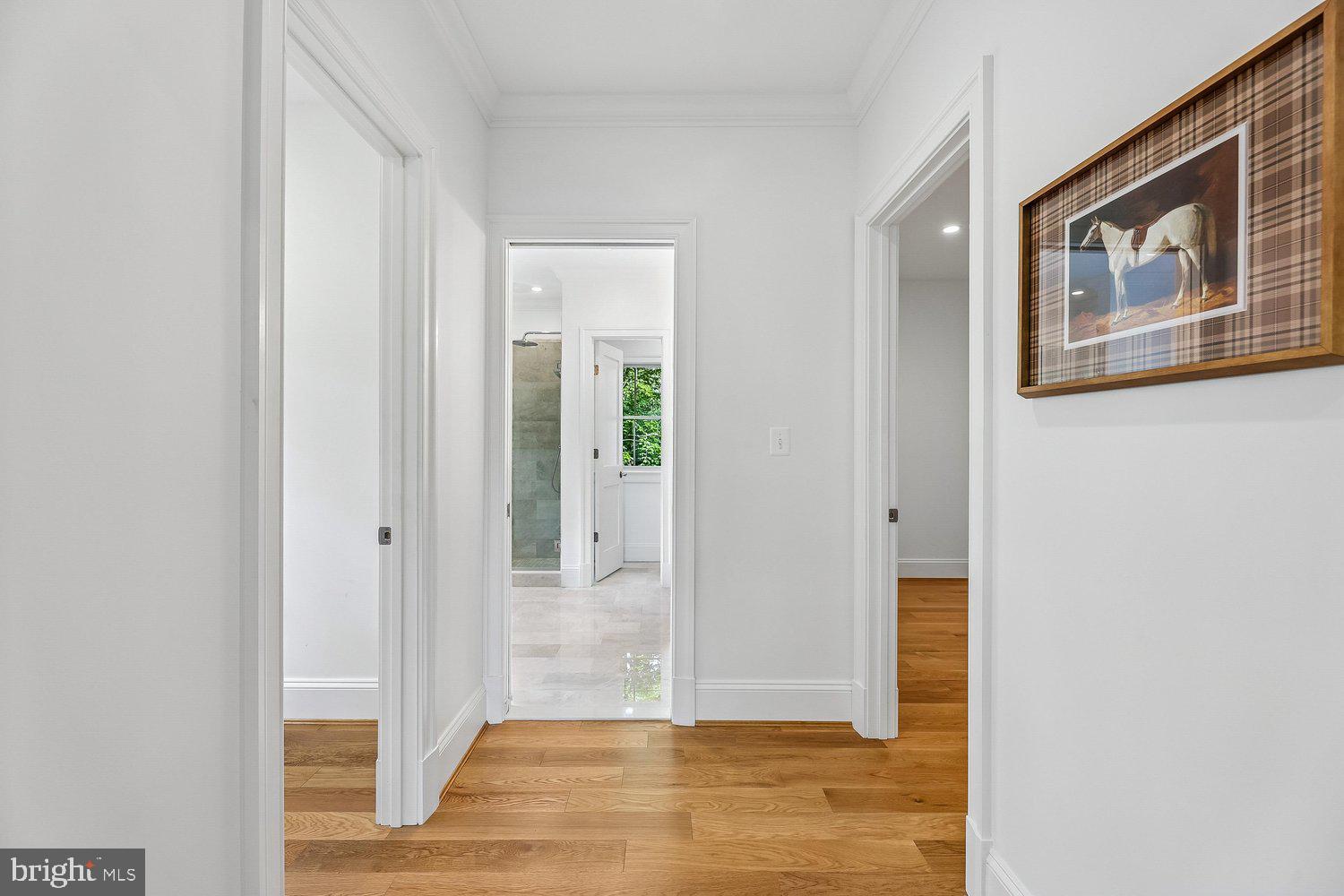 TAUXEMONT - Residential