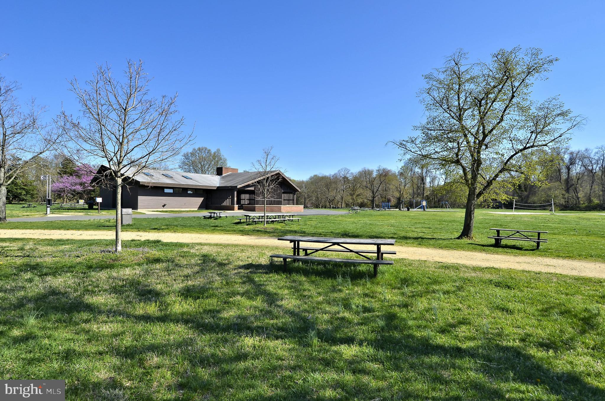TAUXEMONT - Residential