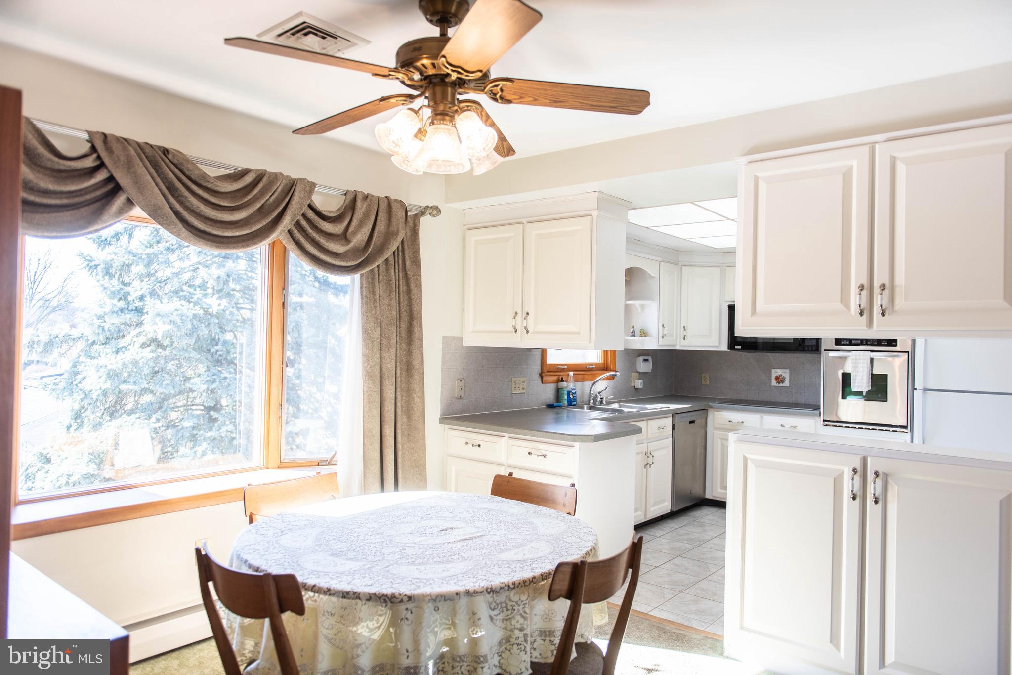 HERSHEY VILLAGE - Residential
