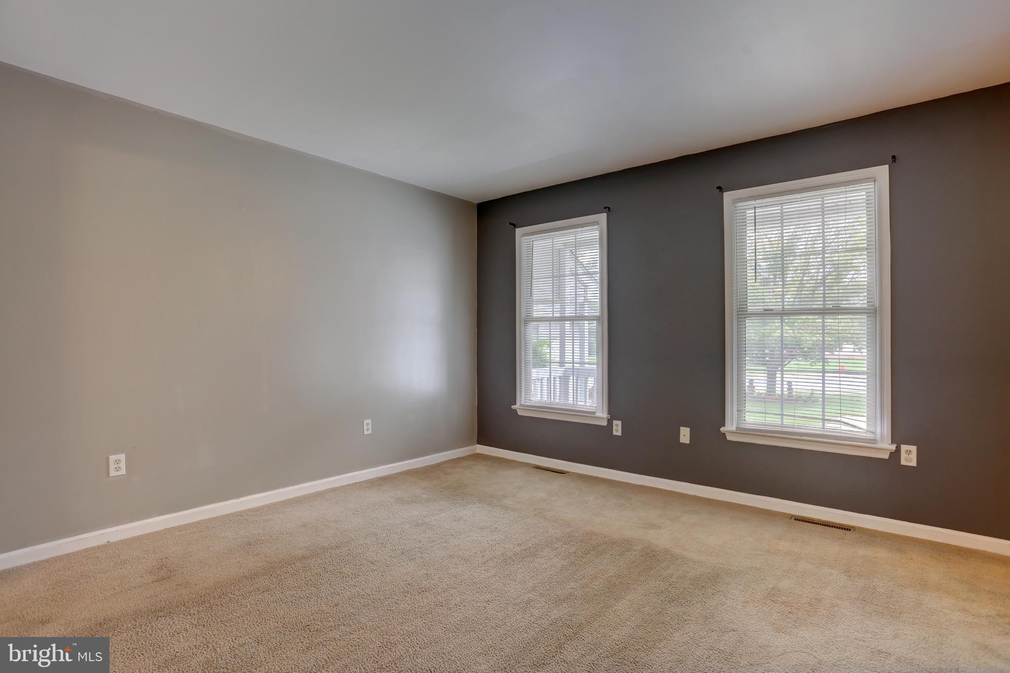 GABLE PARK WOODS - Residential