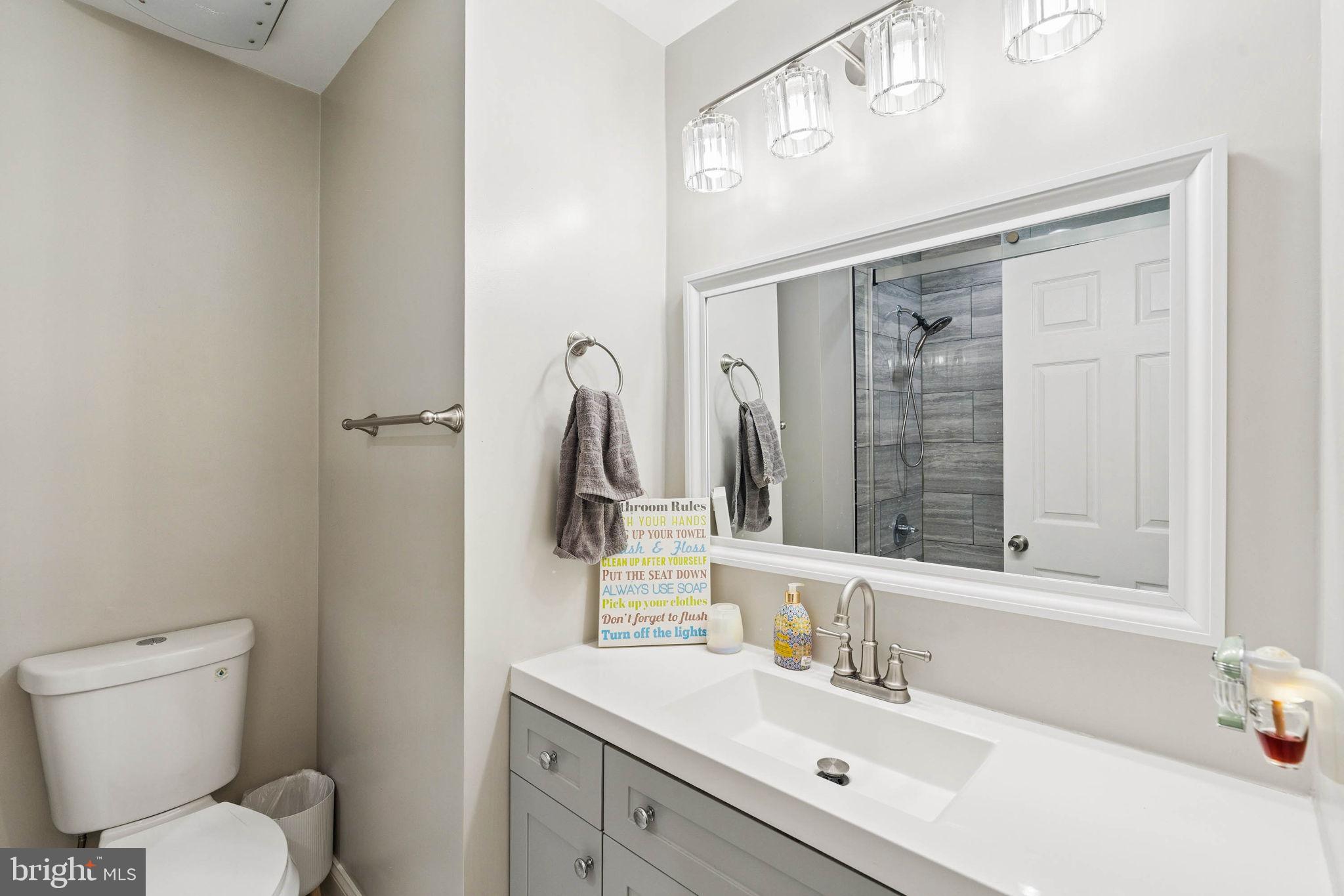 BALLENGER CREEK MEADOWS - Residential