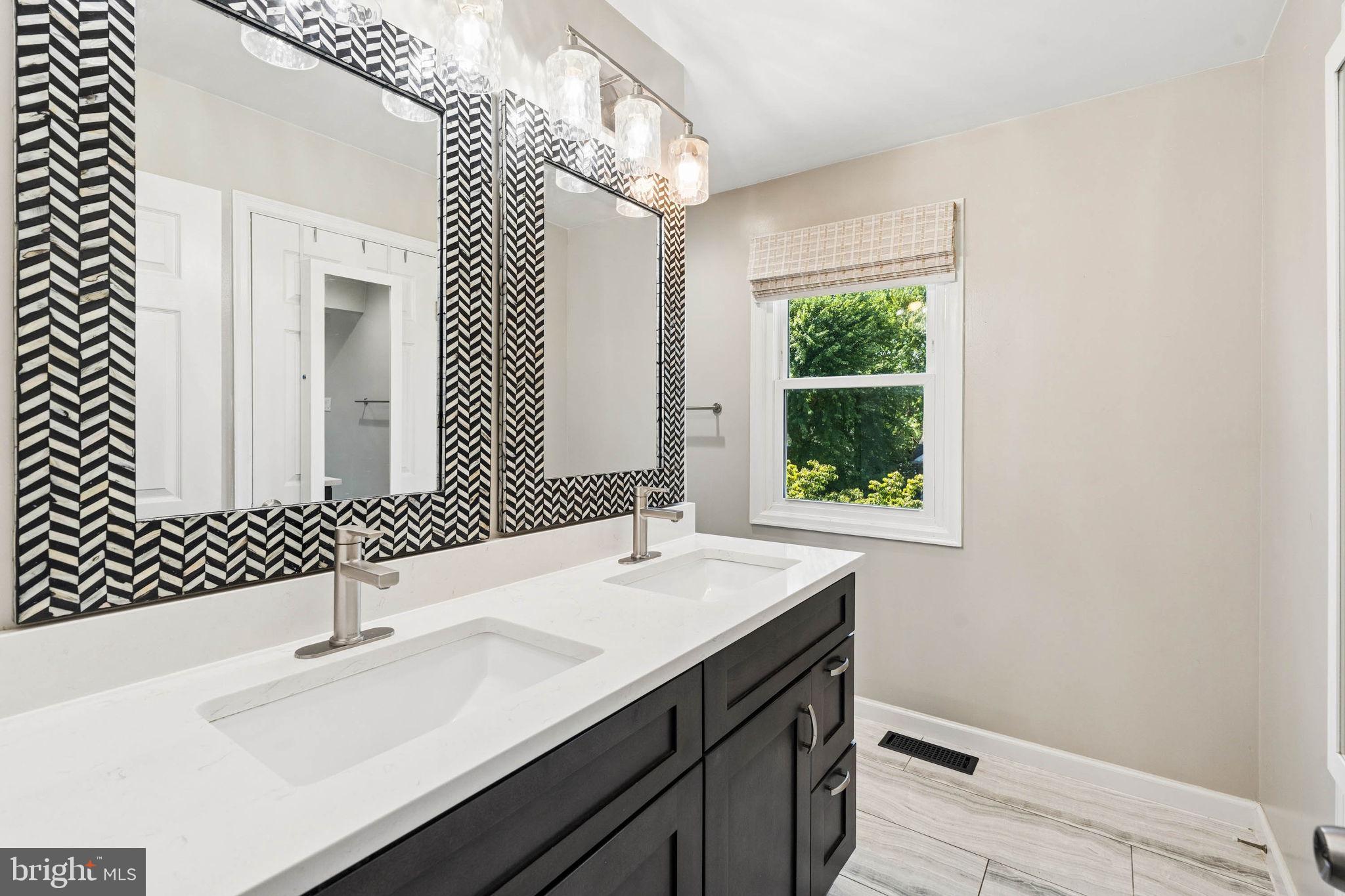 BALLENGER CREEK MEADOWS - Residential