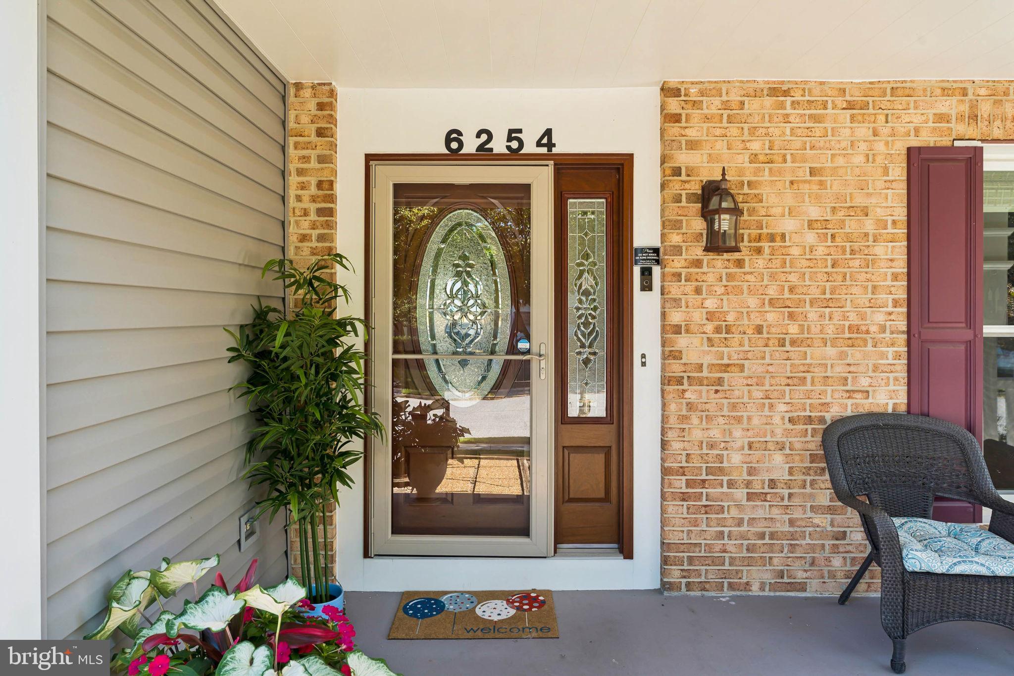 BALLENGER CREEK MEADOWS - Residential