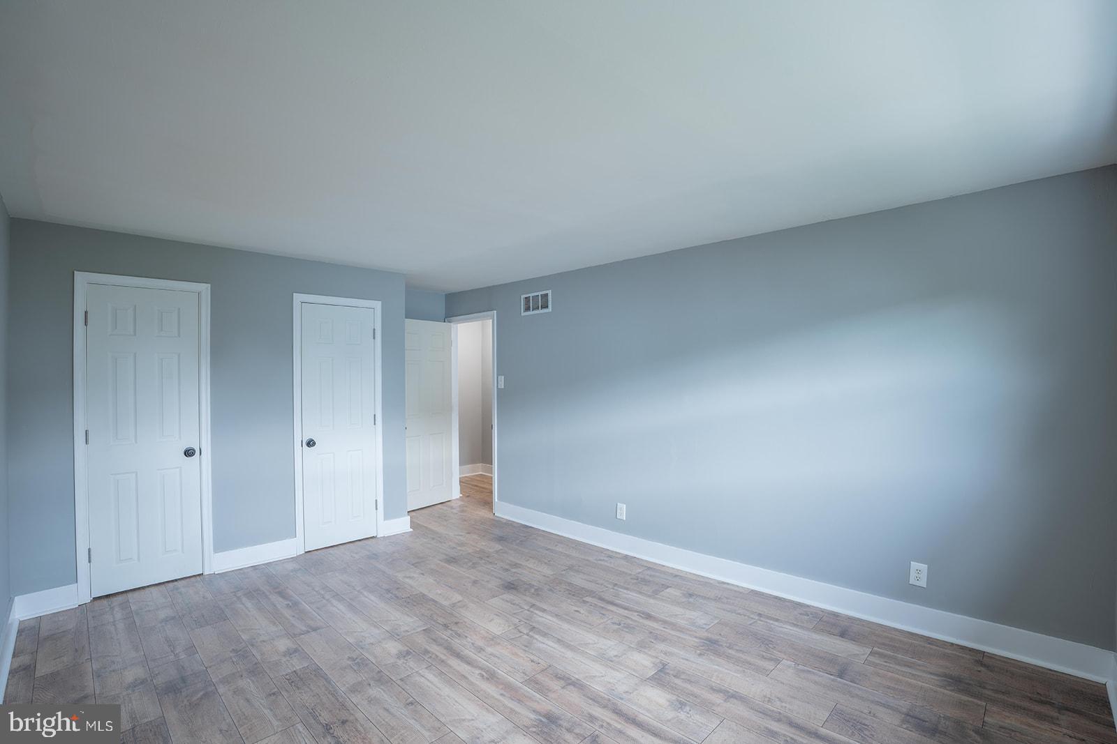 DORAL I - Residential