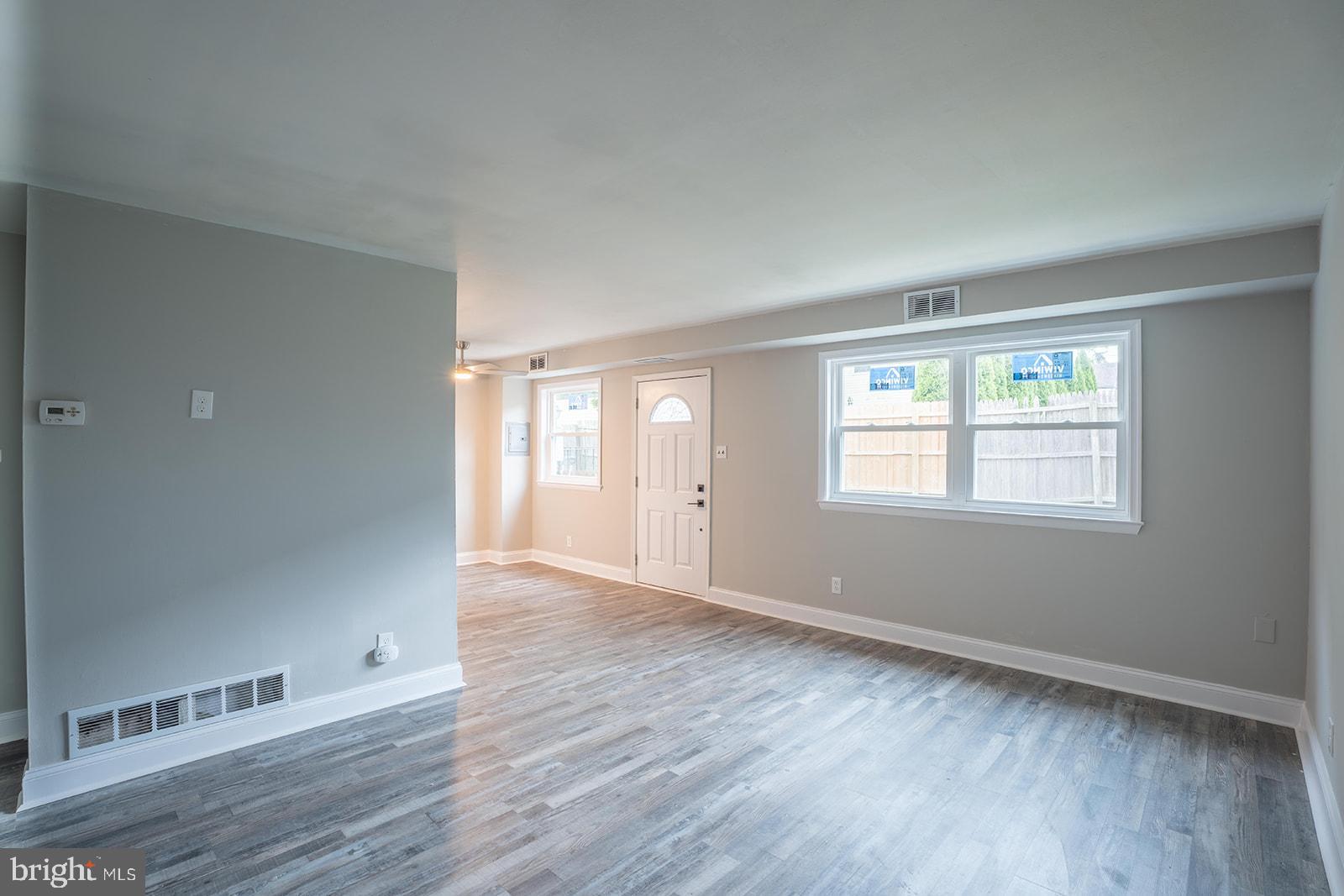 DORAL I - Residential