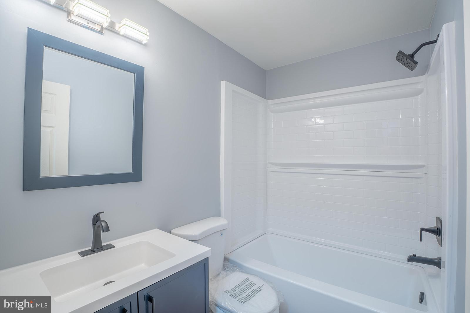 DORAL I - Residential