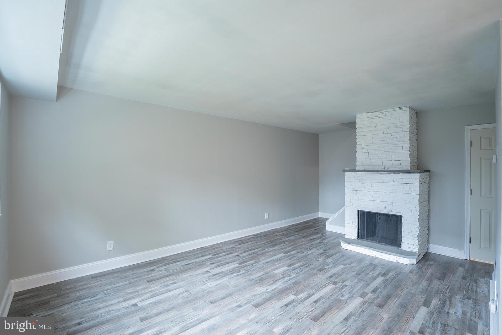DORAL I - Residential