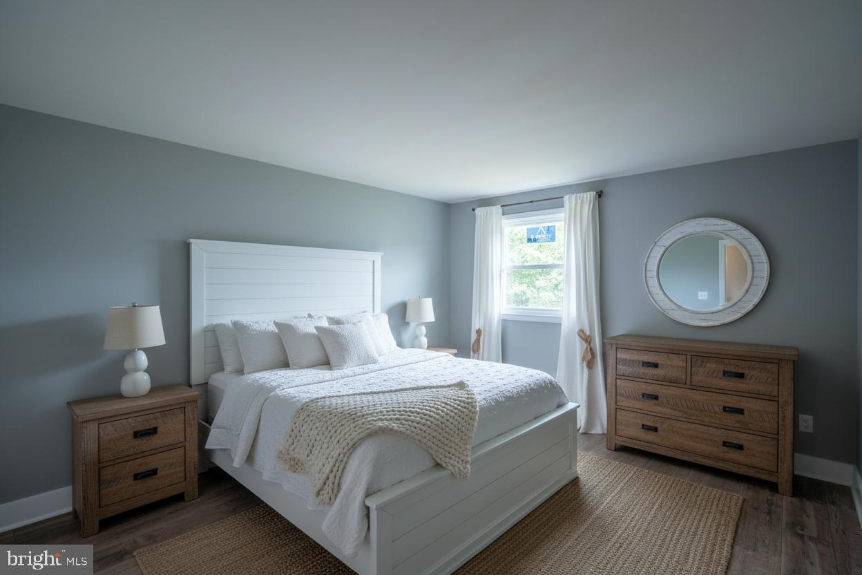 DORAL I - Residential