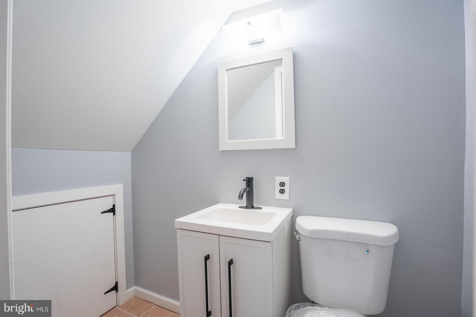 DORAL I - Residential