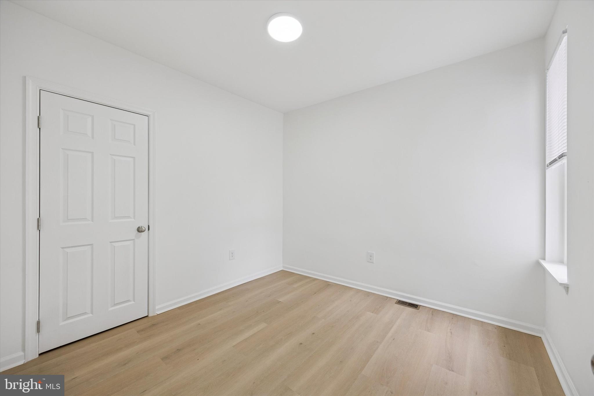 GERMANTOWN - Residential